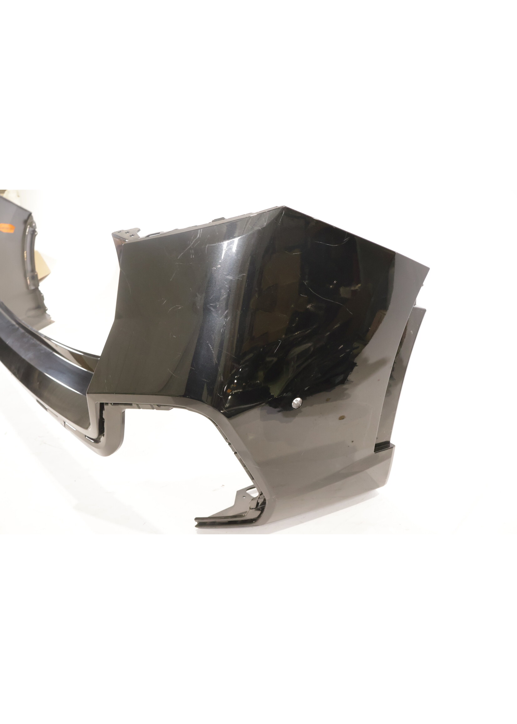 BMW BMW X1 U11 M-Pakket achterbumper 51129881934 9881934