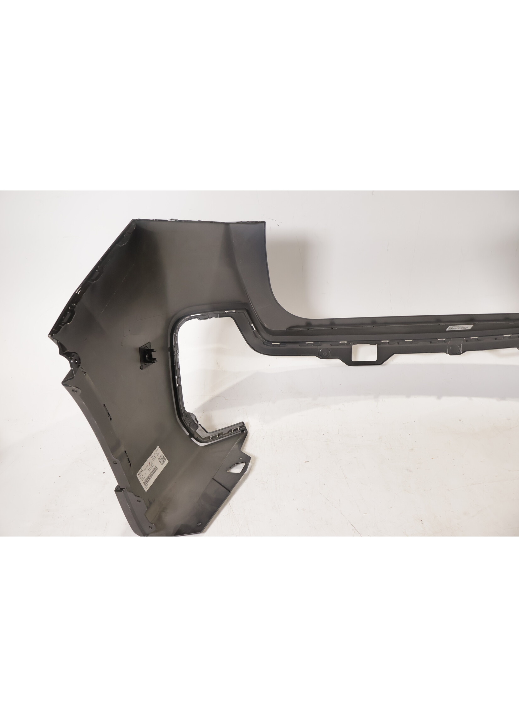 BMW BMW X1 U11 M-Paket Heckstoßstange 51129881934 9881934