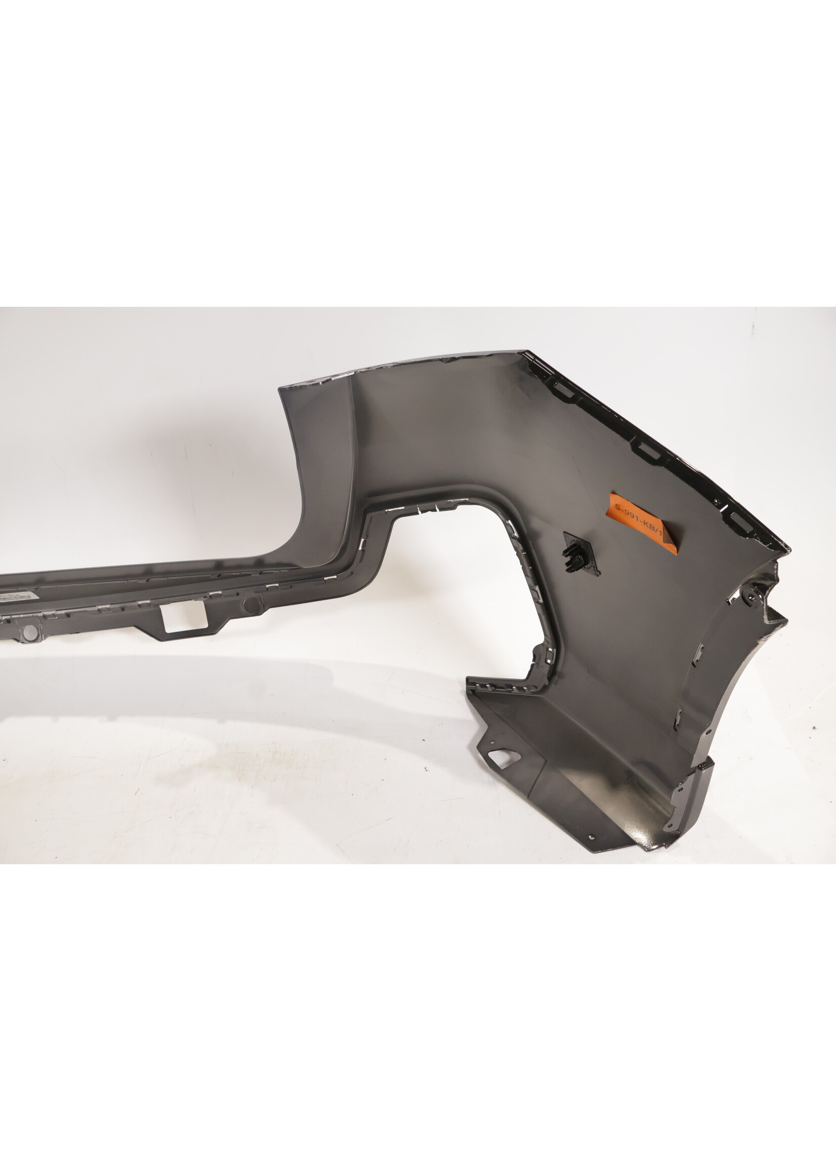 BMW BMW X1 U11 M-Package rear bumper 51129881934 9881934