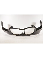 BMW BMW X1 U11 Basic Frontstoßstange 51119883579 9883579