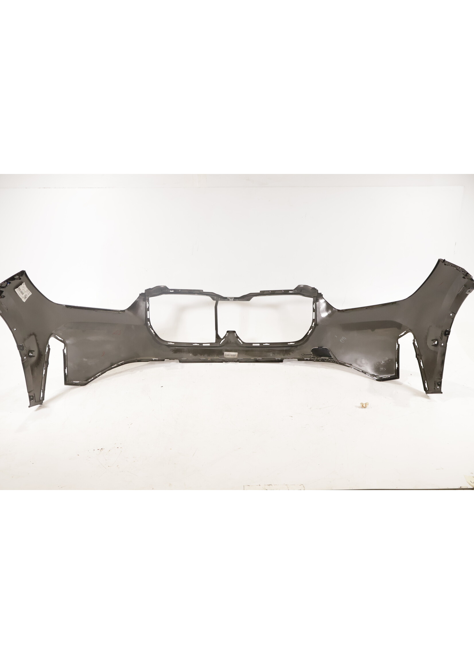 BMW BMW X1 U11 Basis voorbumper 51119883579 9883579