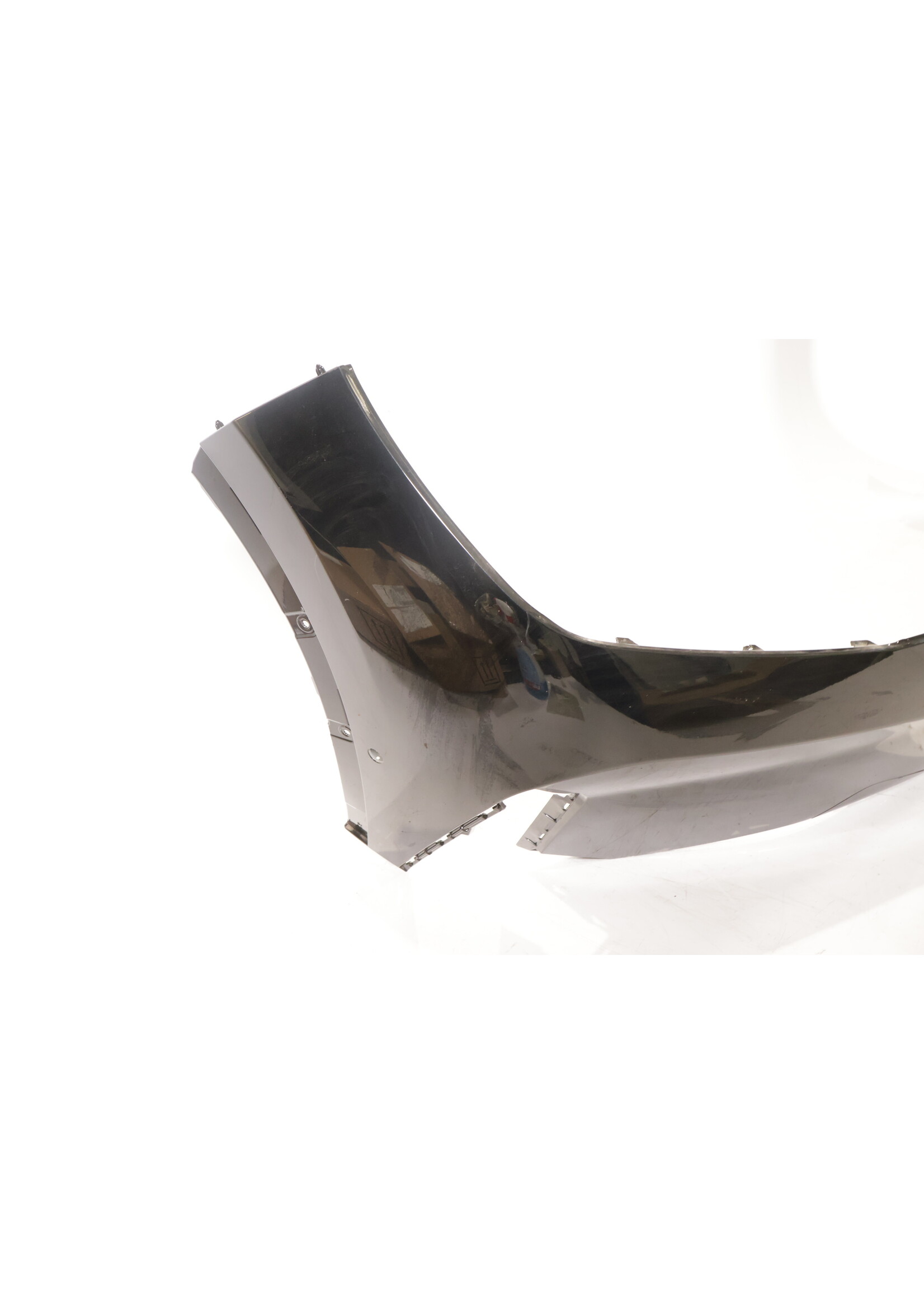 BMW BMW X1 U11 Basis voorbumper 51119883579 9883579