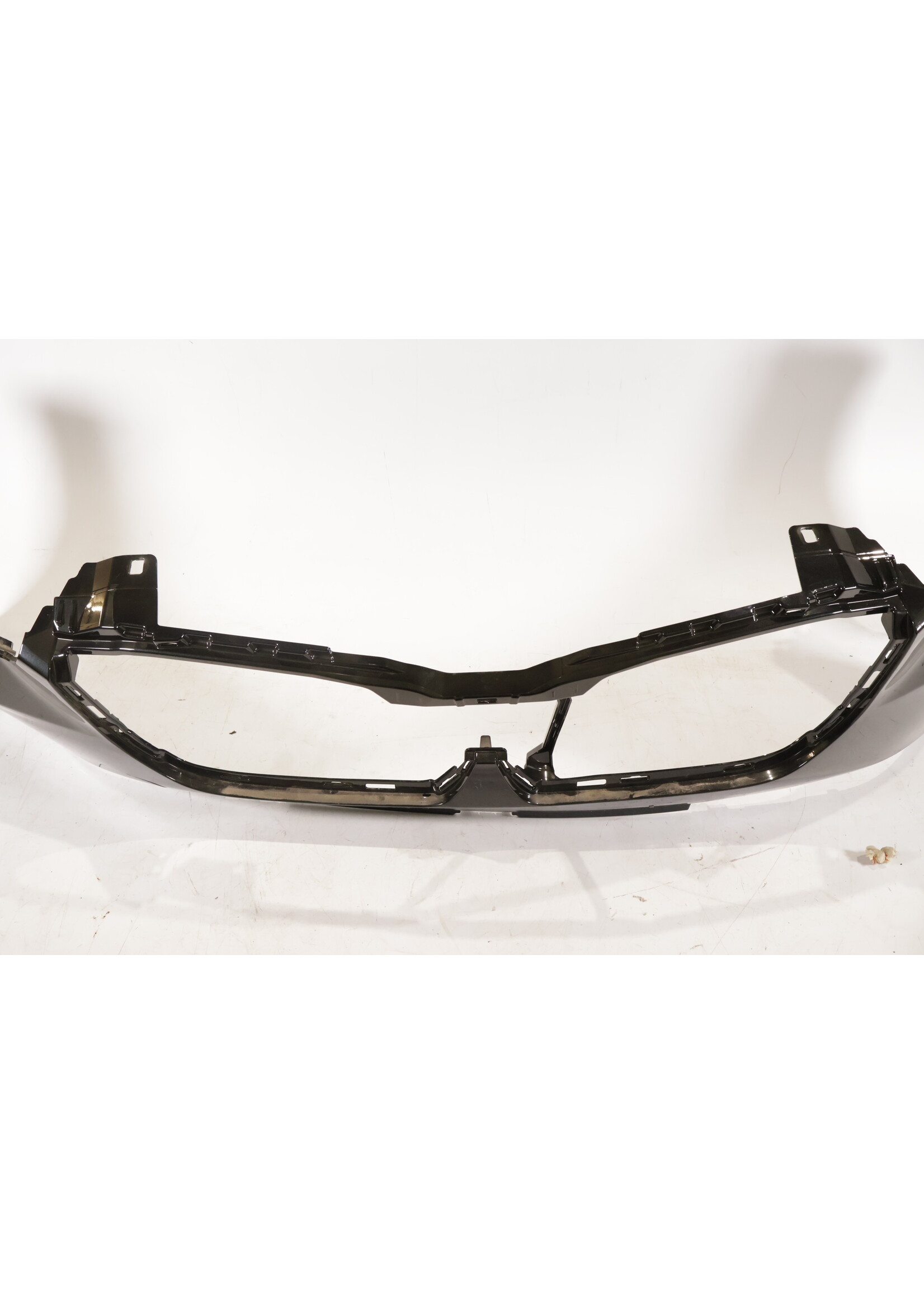 BMW BMW X1 U11 Basic front bumper 51119883579 9883579