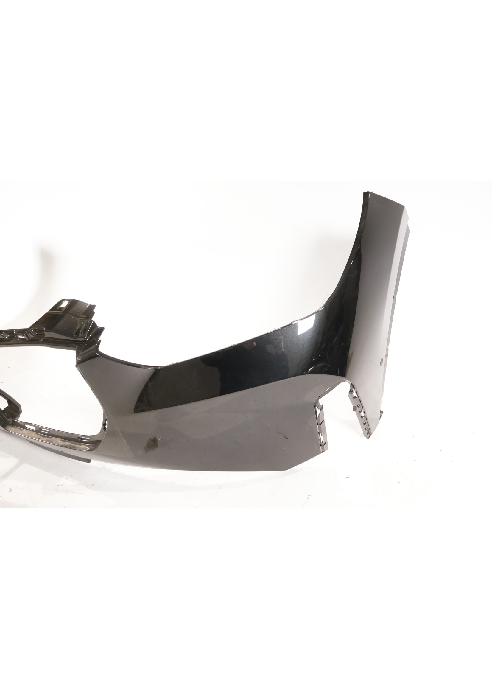 BMW BMW X1 U11 Basis voorbumper 51119883579 9883579
