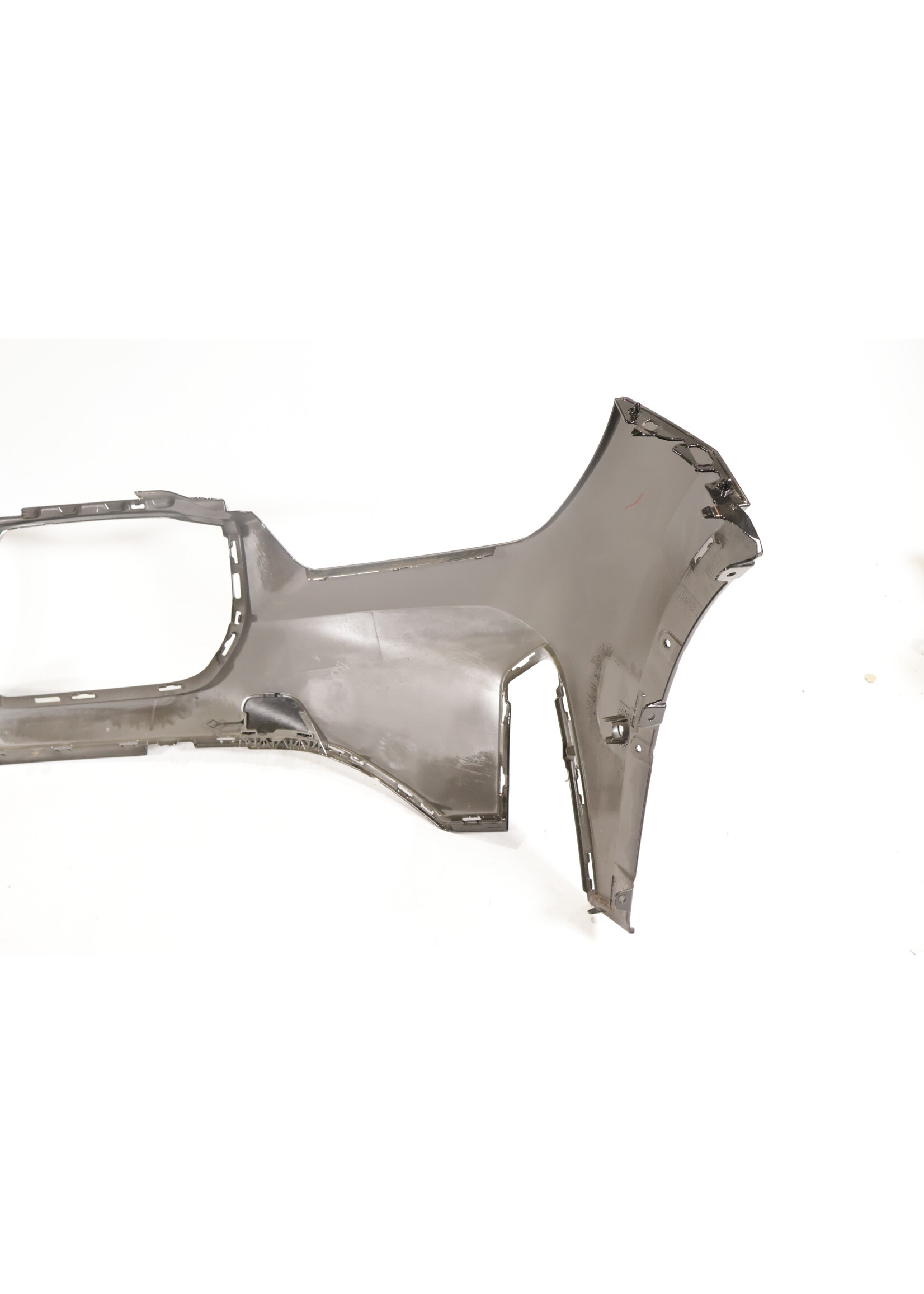 BMW BMW X1 U11 Basic Frontstoßstange 51119883579 9883579