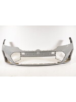 BMW BMW 3 Series LCI G20 G21 M-Package front bumper 51118085444 8085444