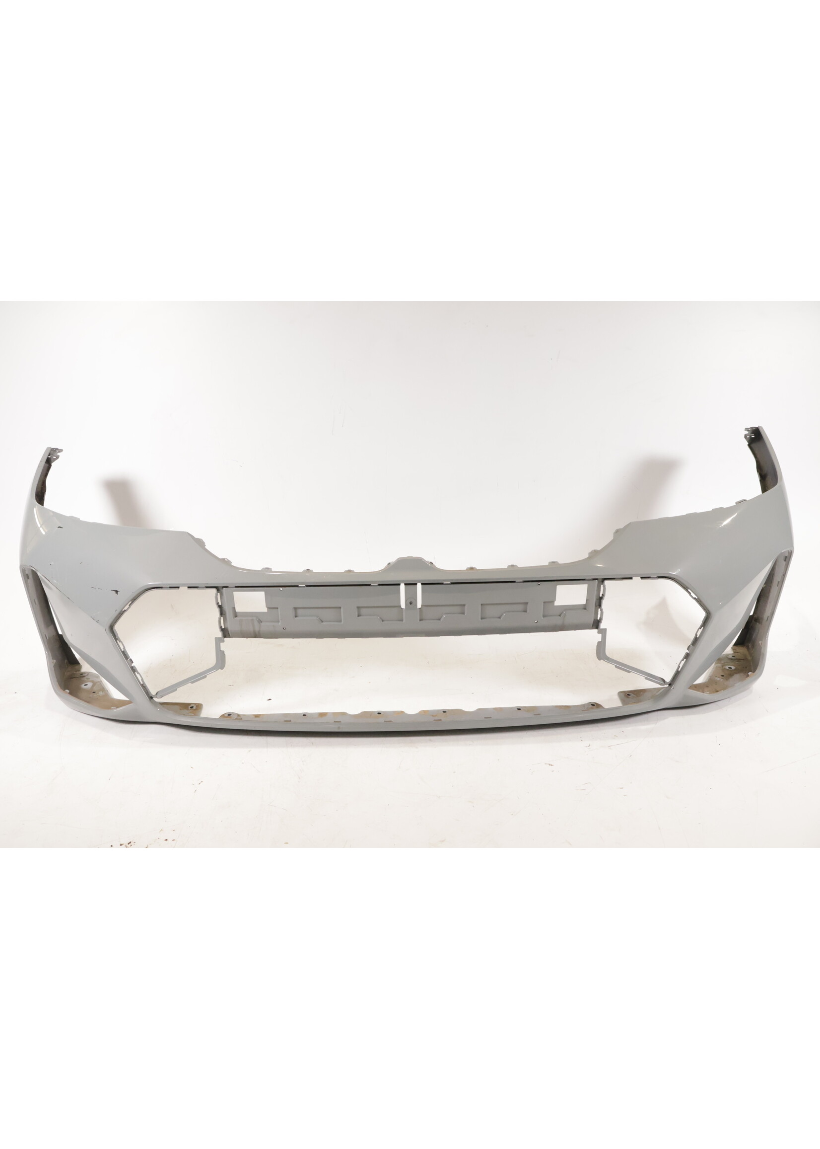 BMW BMW 3 Serie LCI G20 G21 M-Pakket voorbumper 51118085444 8085444