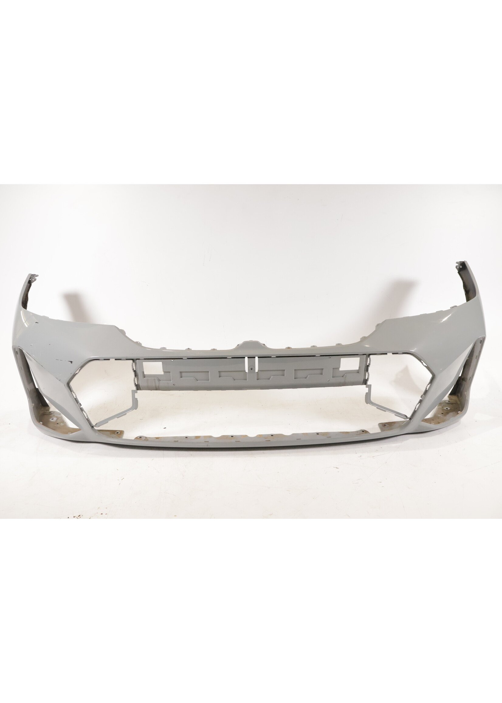BMW BMW 3 Series LCI G20 G21 M-Package front bumper 51118085444 8085444