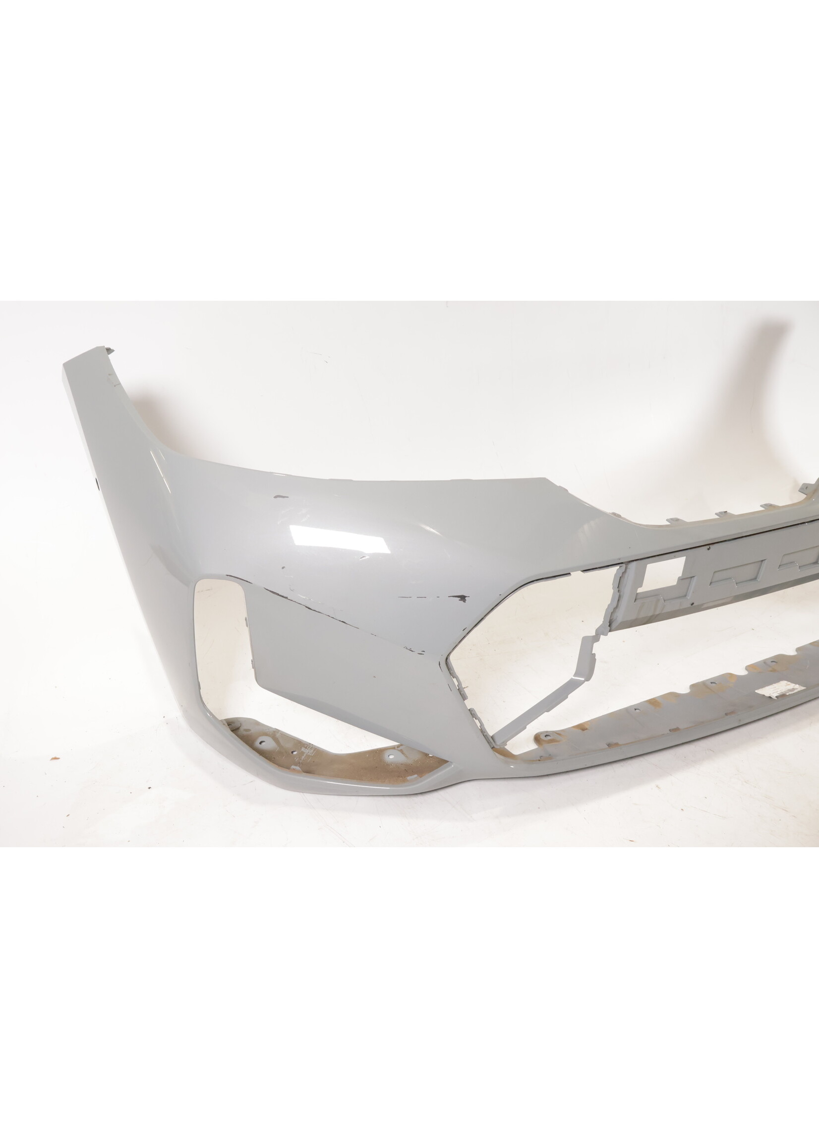 BMW BMW 3 Series LCI G20 G21 M-Package front bumper 51118085444 8085444