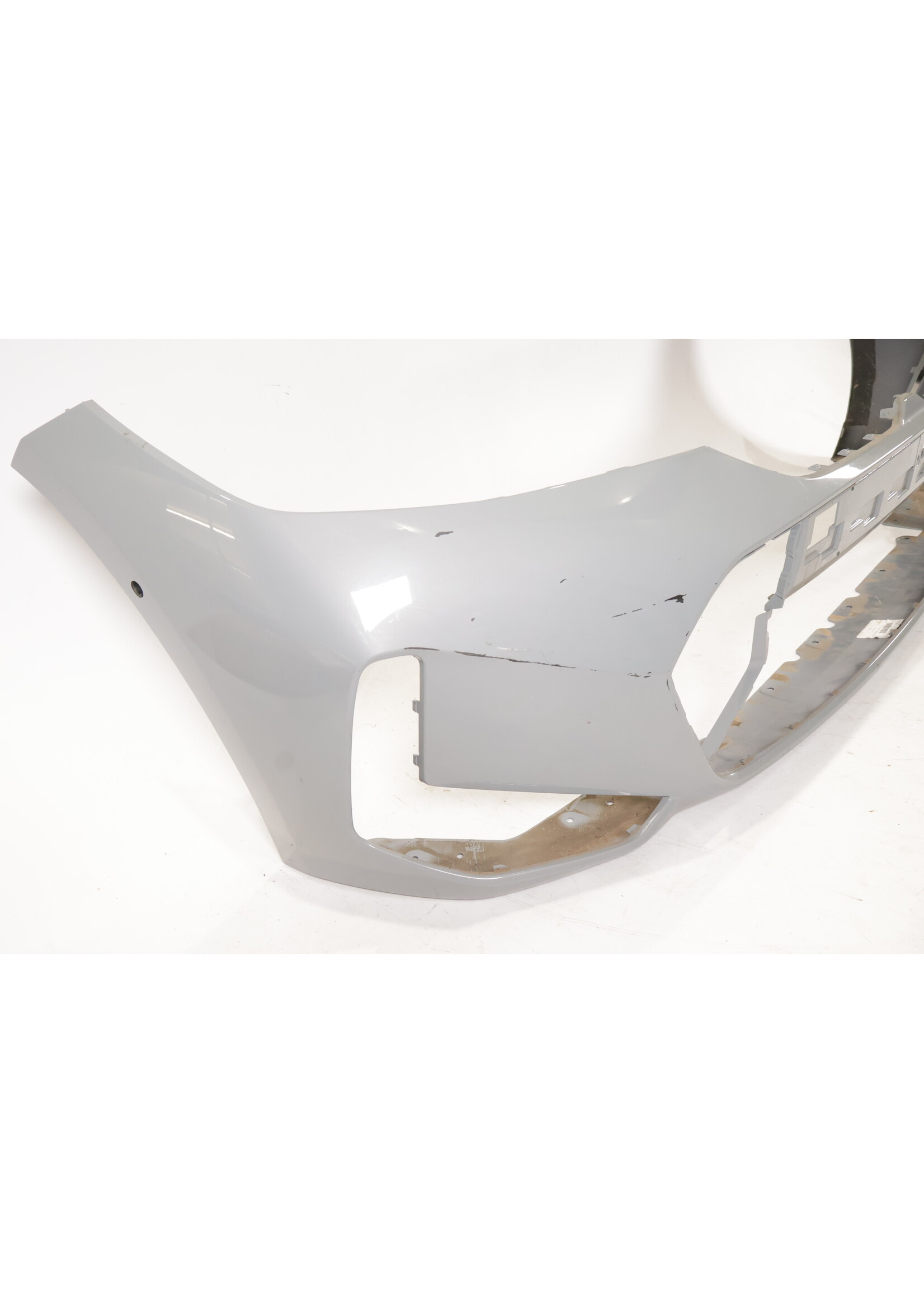 BMW BMW 3er LCI G20 G21 M-Paket Frontstoßstange 51118085444 8085444