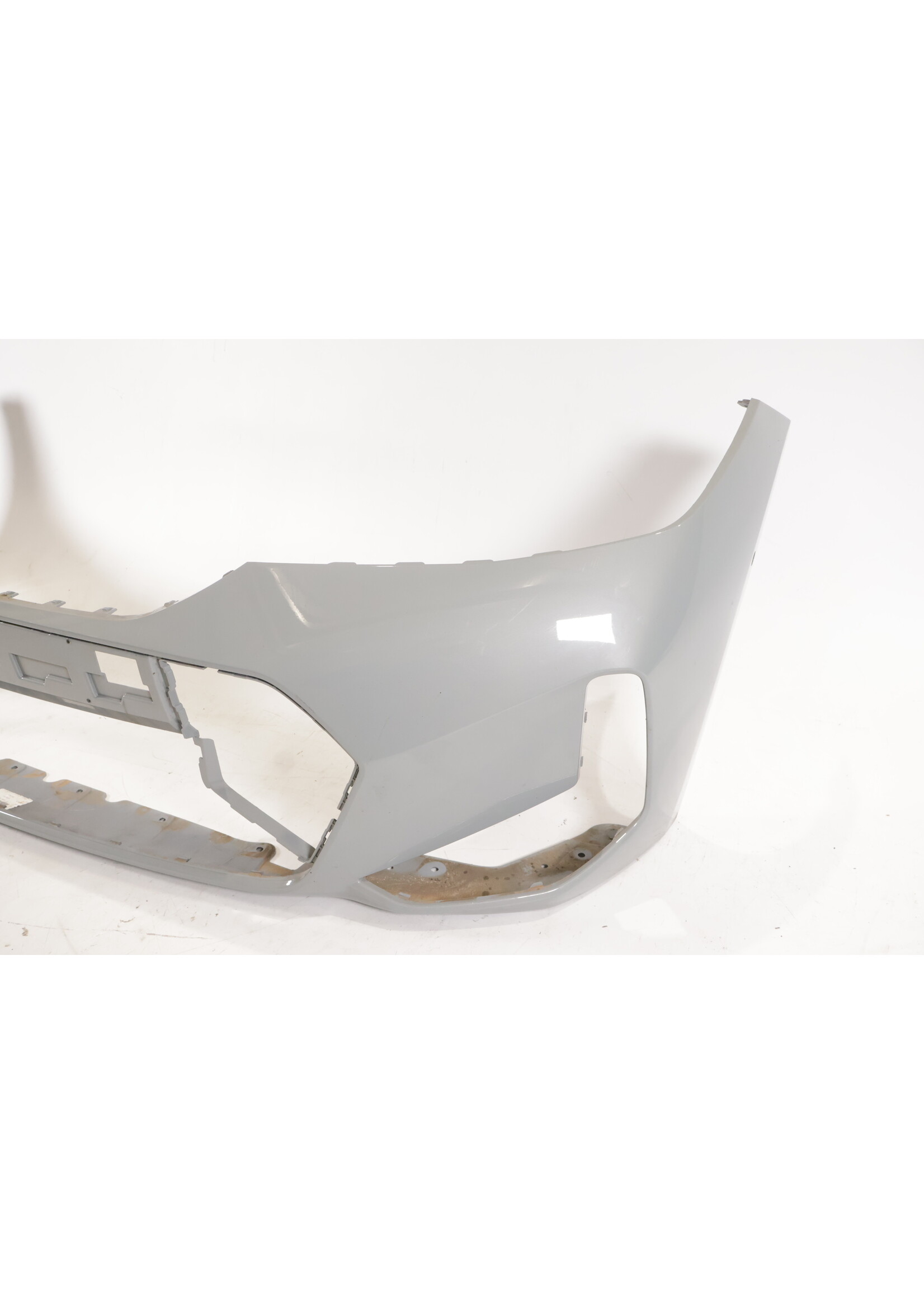 BMW BMW 3 Serie LCI G20 G21 M-Pakket voorbumper 51118085444 8085444