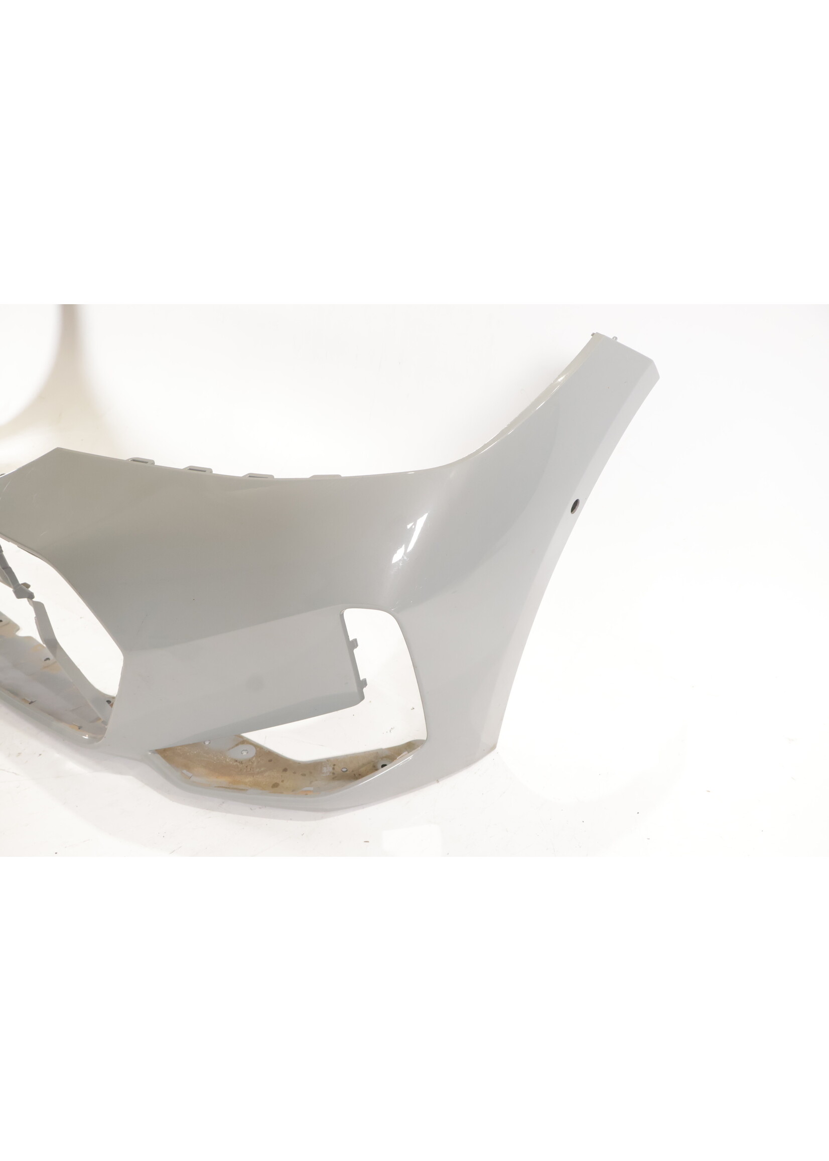 BMW BMW 3 Series LCI G20 G21 M-Package front bumper 51118085444 8085444