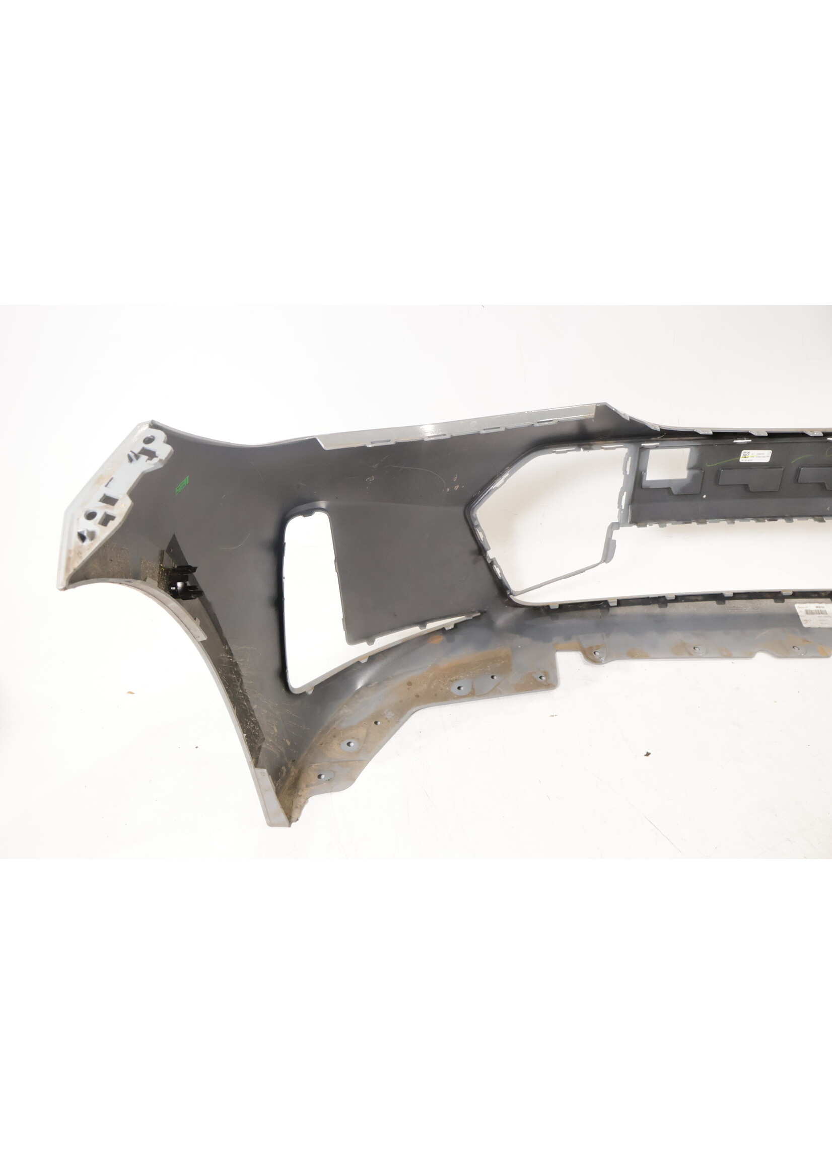 BMW BMW 3 Serie LCI G20 G21 M-Pakket voorbumper 51118085444 8085444