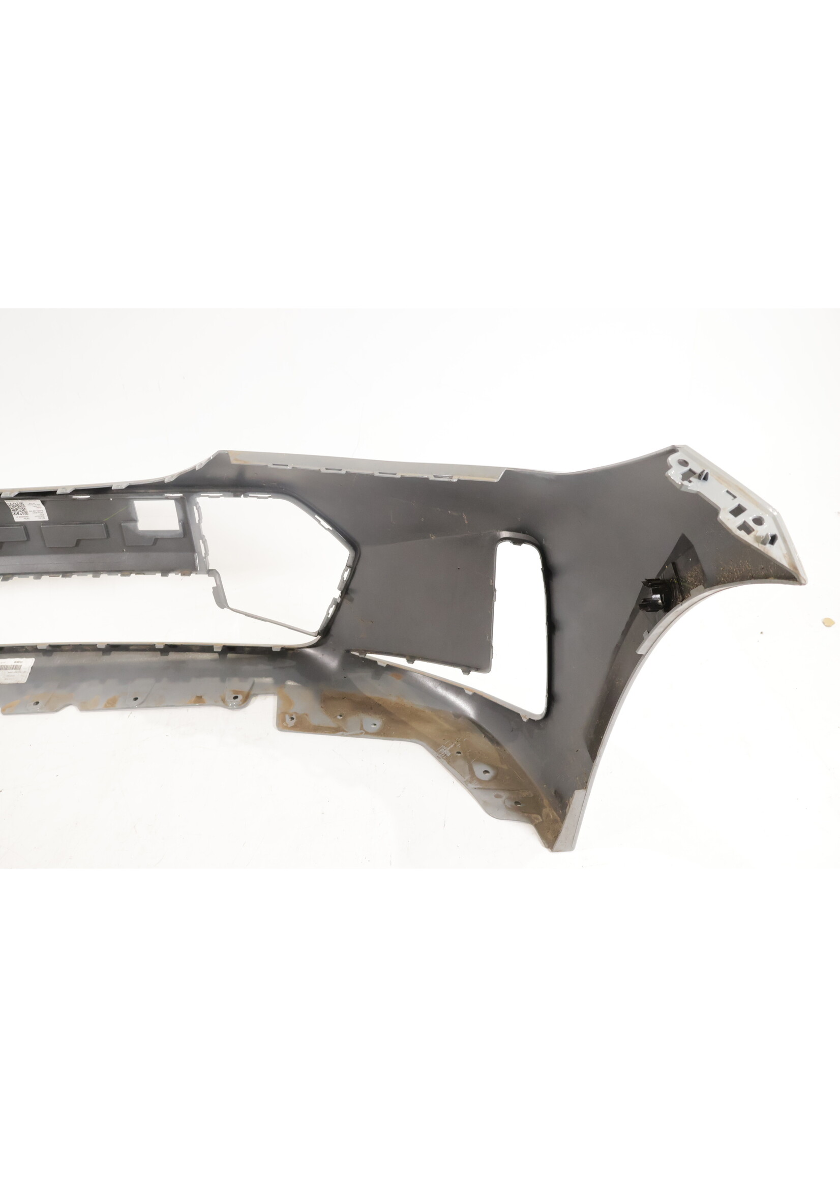 BMW BMW 3er LCI G20 G21 M-Paket Frontstoßstange 51118085444 8085444