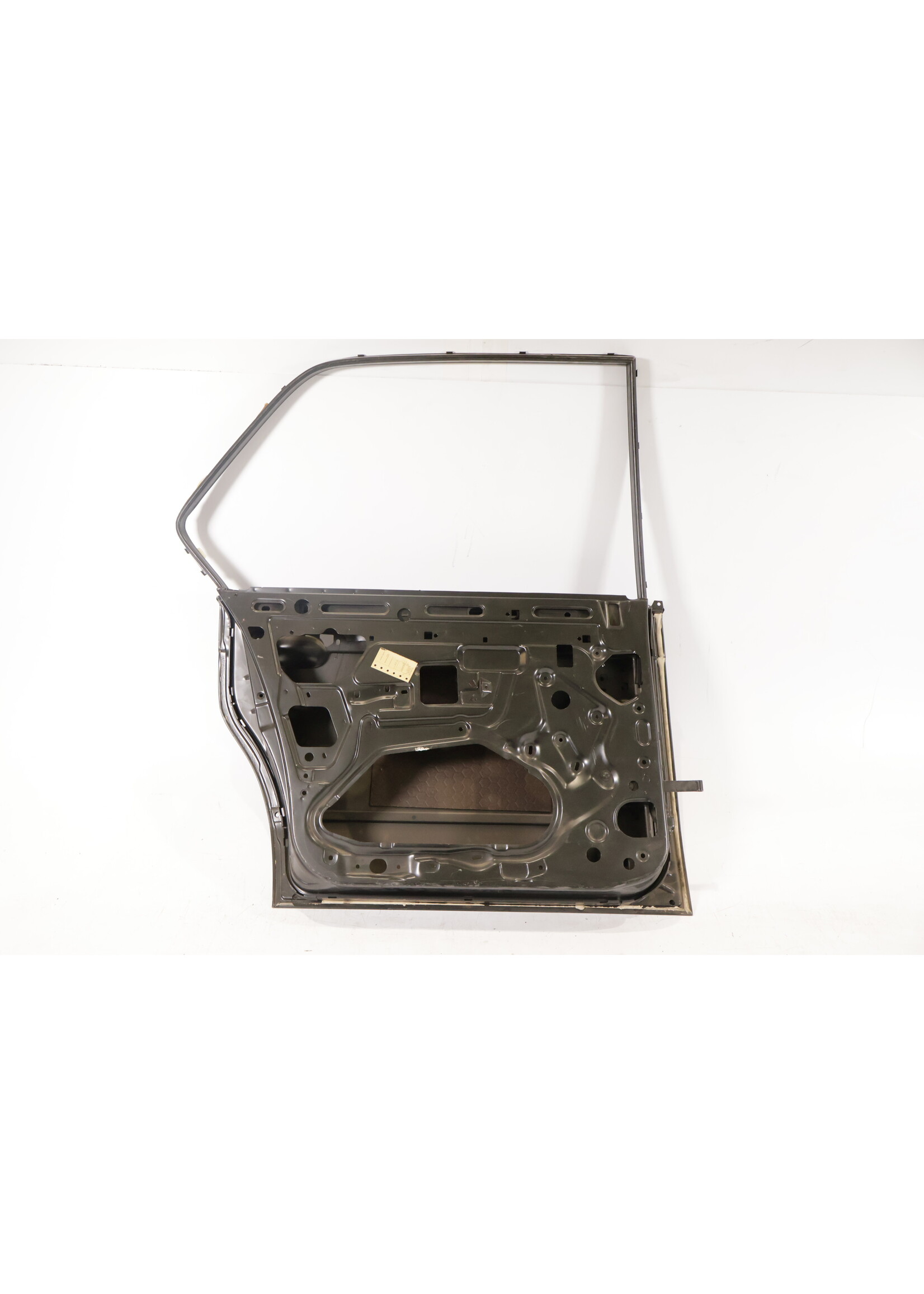 BMW BMW E23 7er OEM Tür hinten links NEU! 41521887959