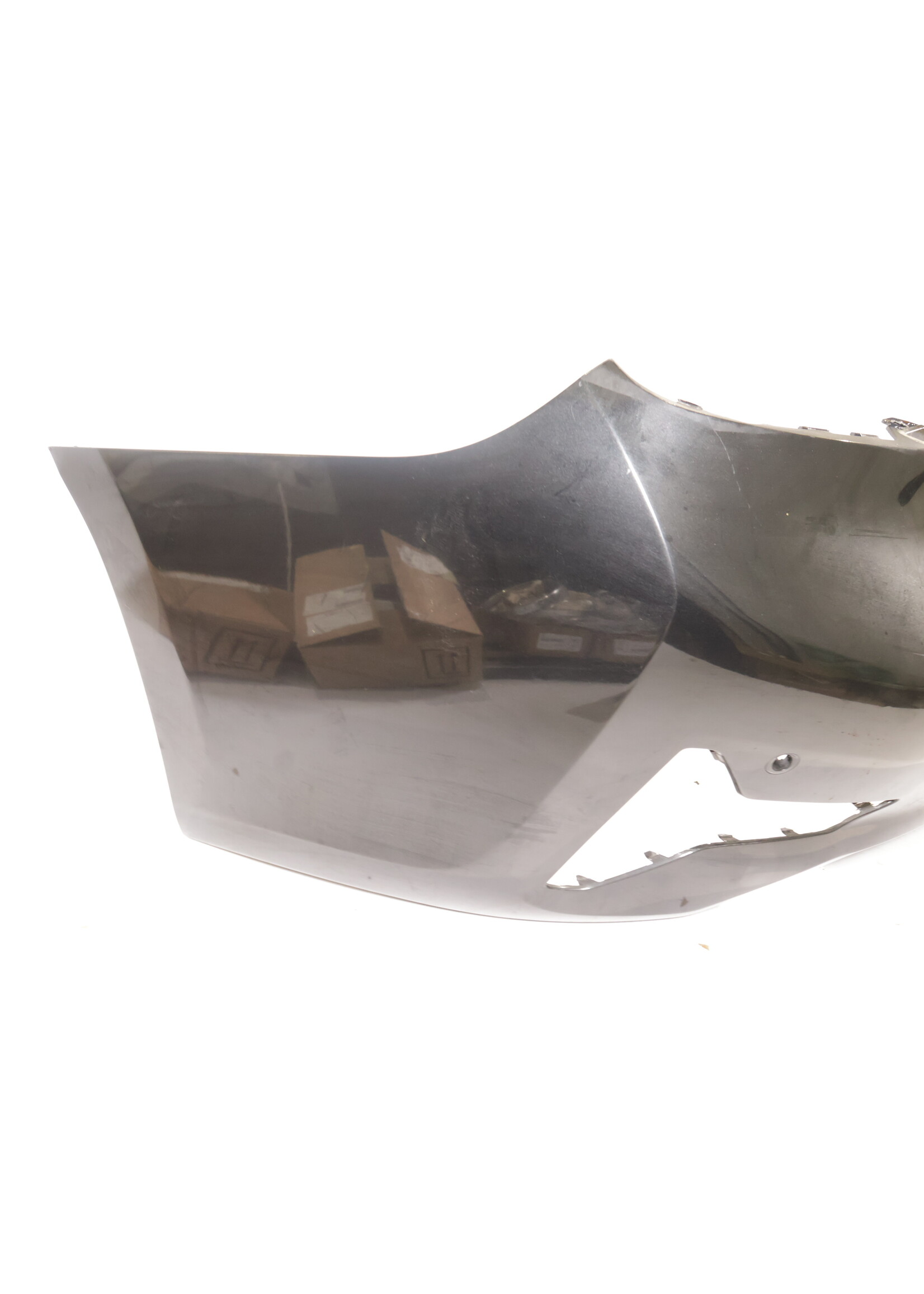 BMW BMW 3 Serie G20 Basis achterbumper met PDC 51127427998 7427998