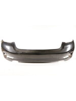 BMW BMW 3 Serie G20 Basis achterbumper met PDC 51127427998 7427998