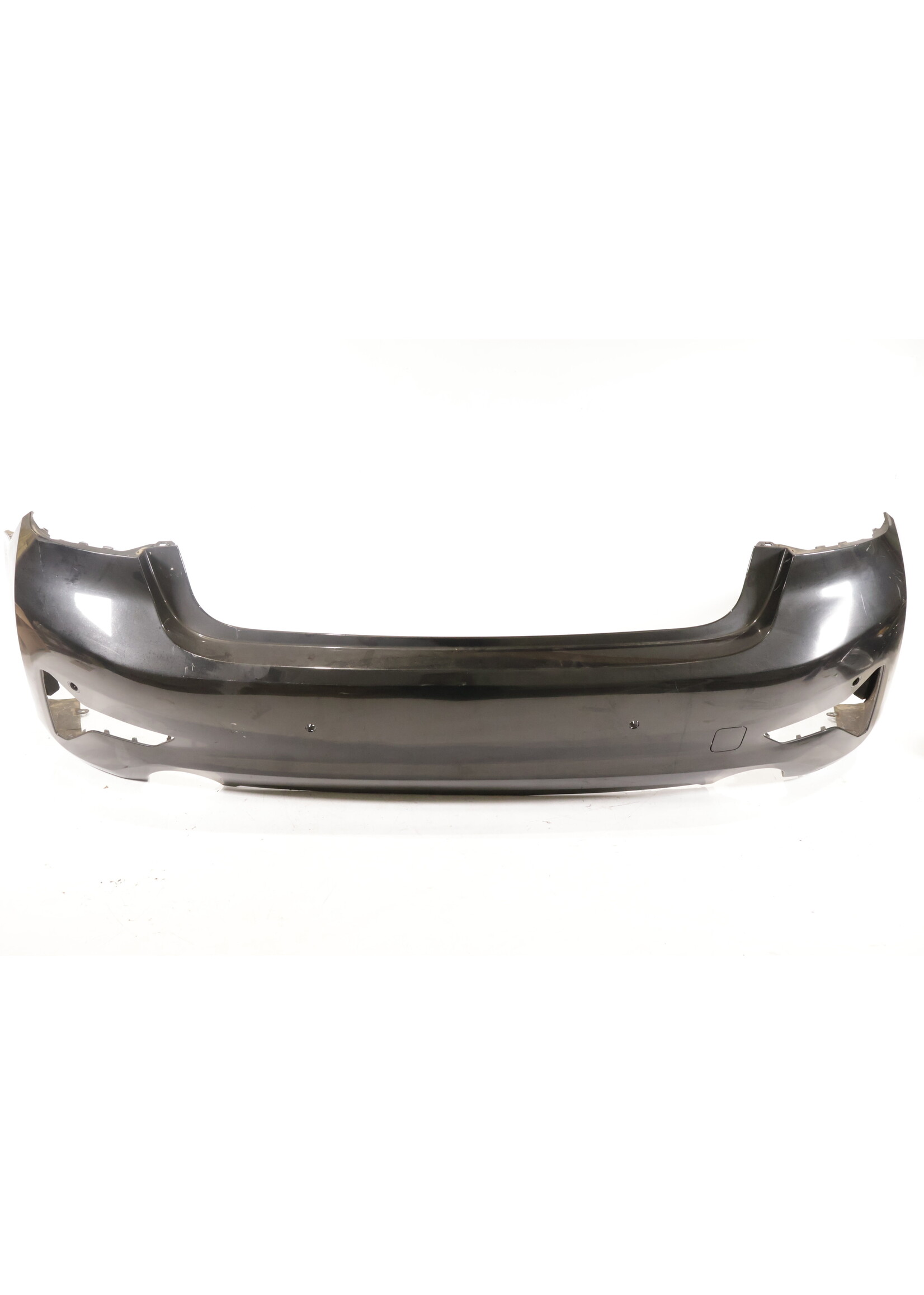 BMW BMW 3 Series G20 Basic rear bumper with PDC 51127427998 7427998