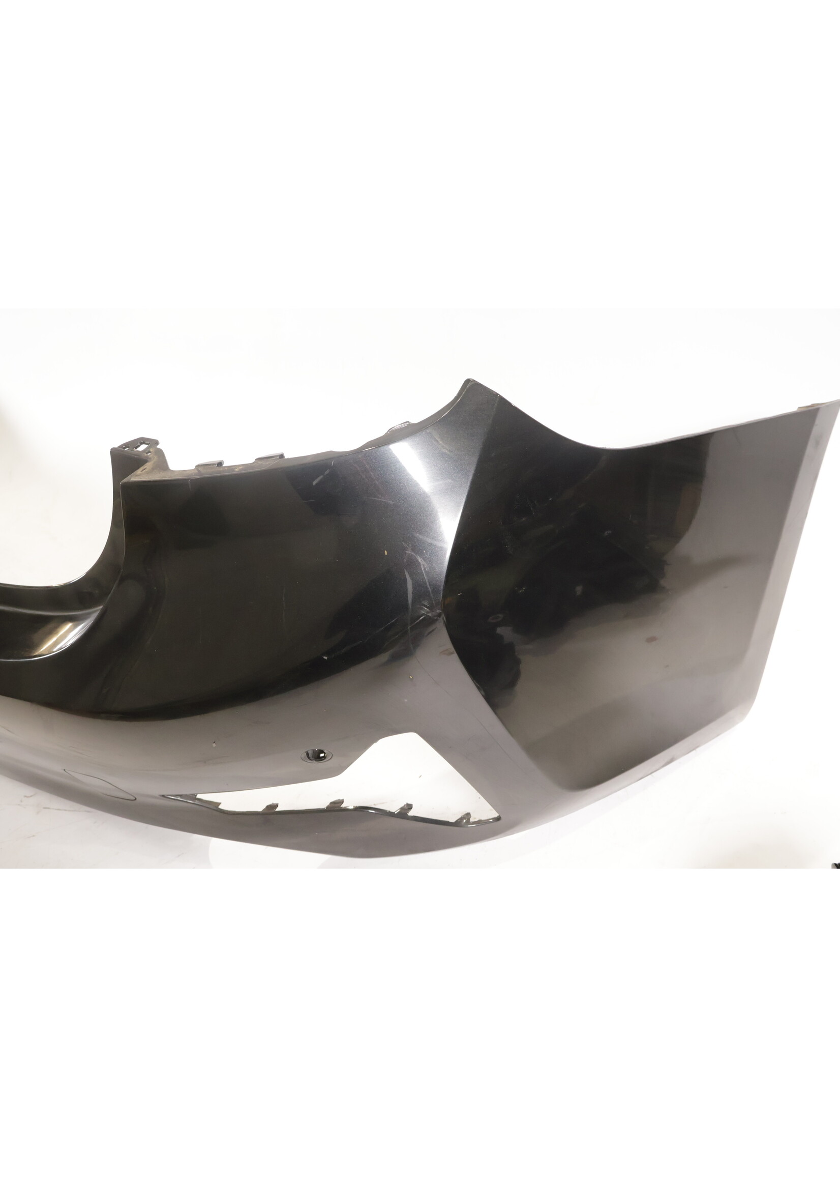 BMW BMW 3 Series G20 Basic rear bumper with PDC 51127427998 7427998