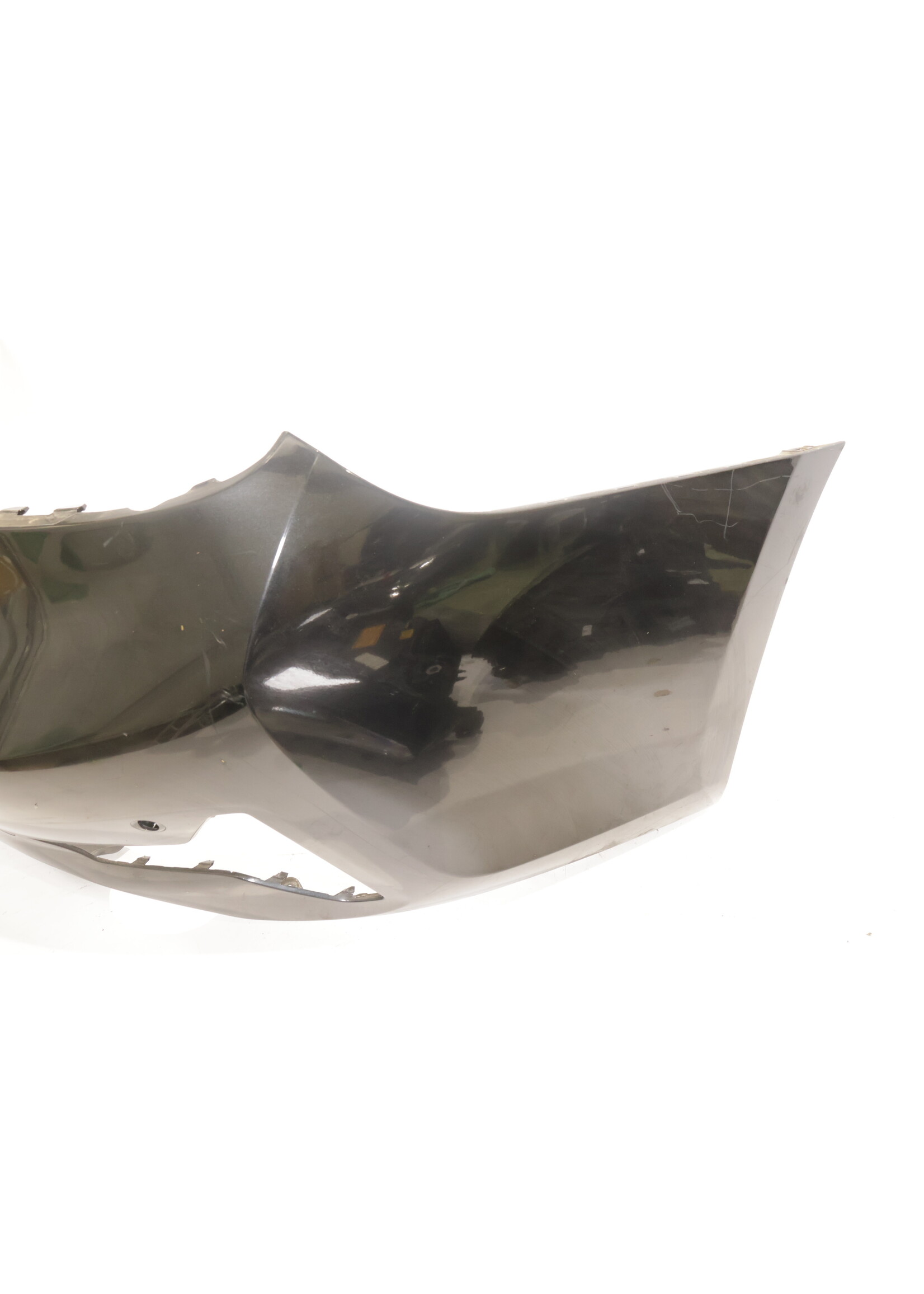 BMW BMW 3er G20 Basic Heckstoßstange mit PDC 51127427998 7427998