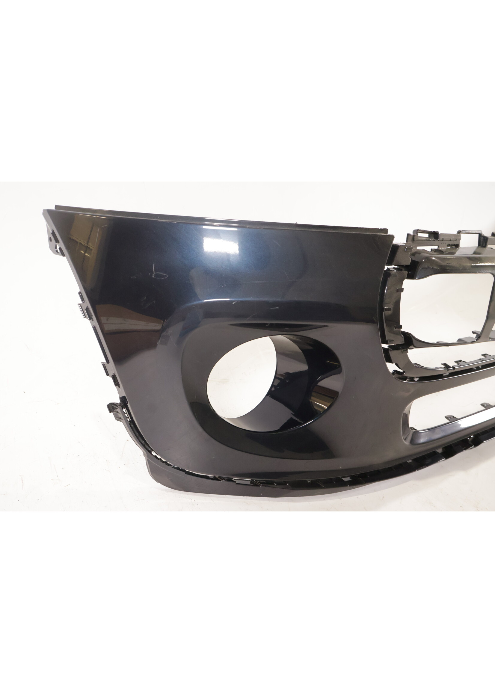 BMW MINI Cooper F56 Front Bumper 7317969 114129