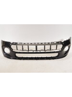BMW MINI Cooper F56 Front Bumper 7317969 114129