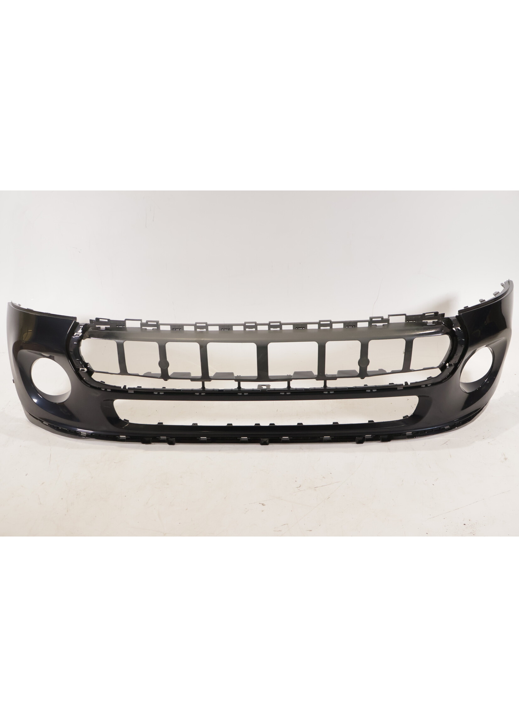 BMW MINI Cooper F56 Front Bumper 7317969 114129