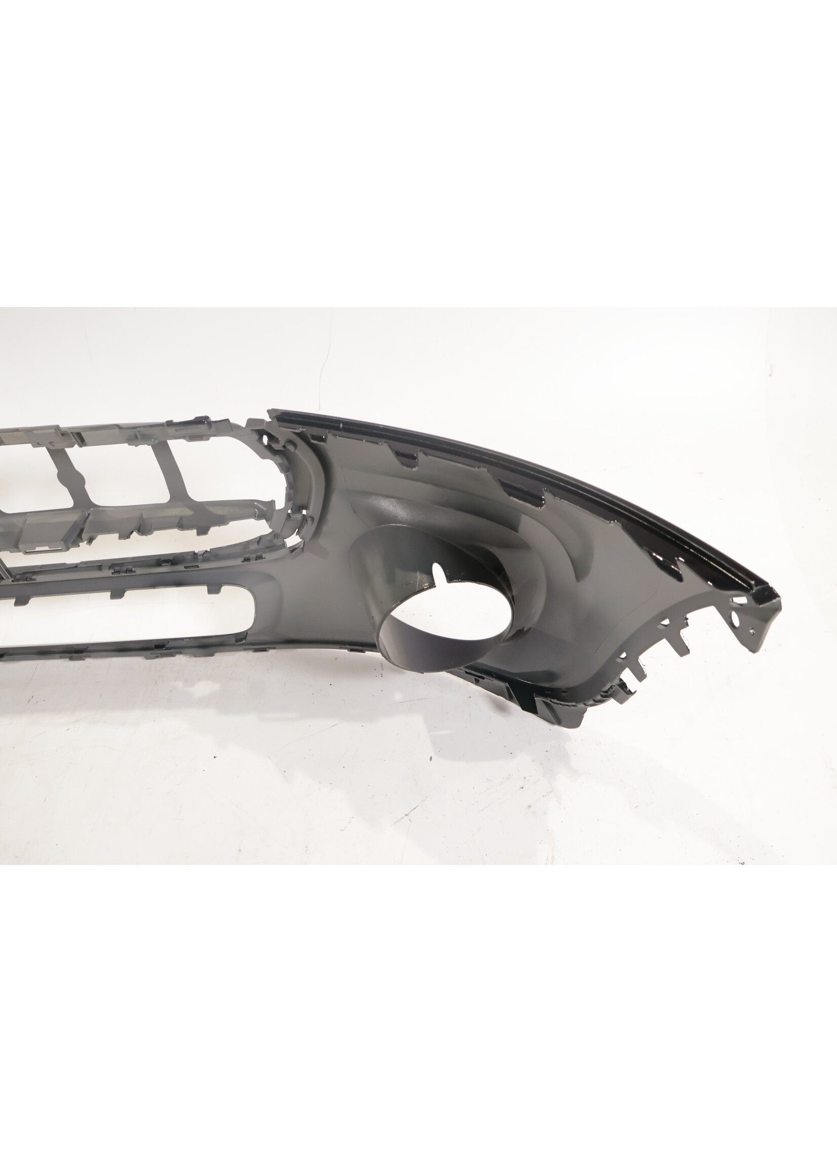 BMW MINI Cooper F56 Voorbumper 7317969 114129