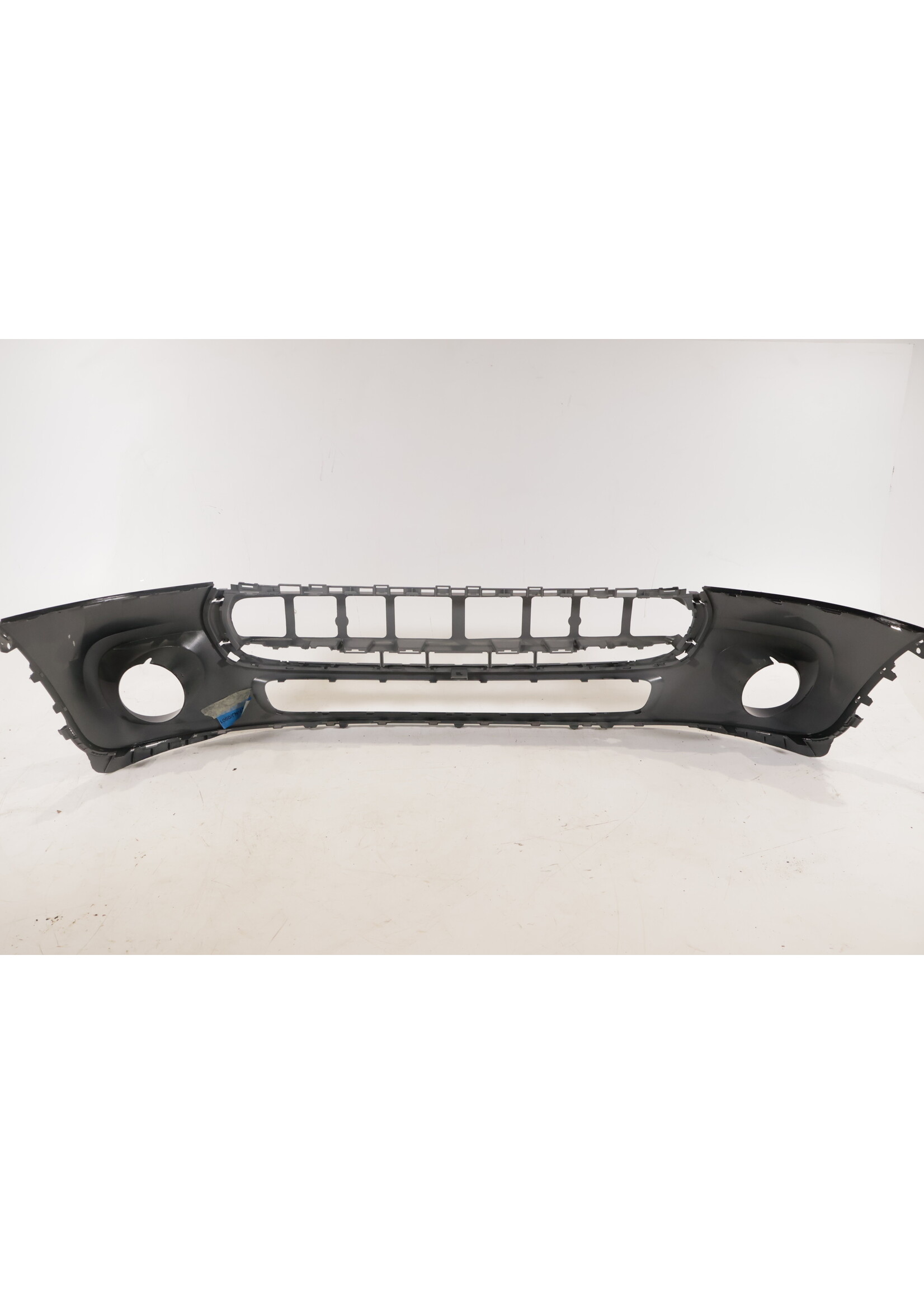 BMW MINI Cooper F56 Voorbumper 7317969 114129