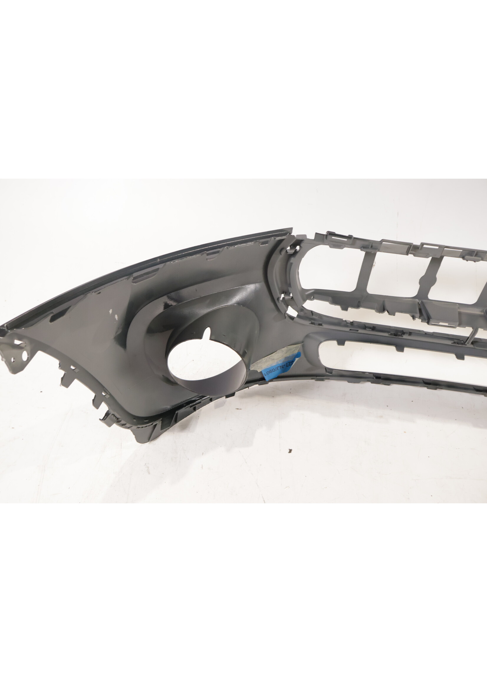 BMW MINI Cooper F56 Voorbumper 7317969 114129