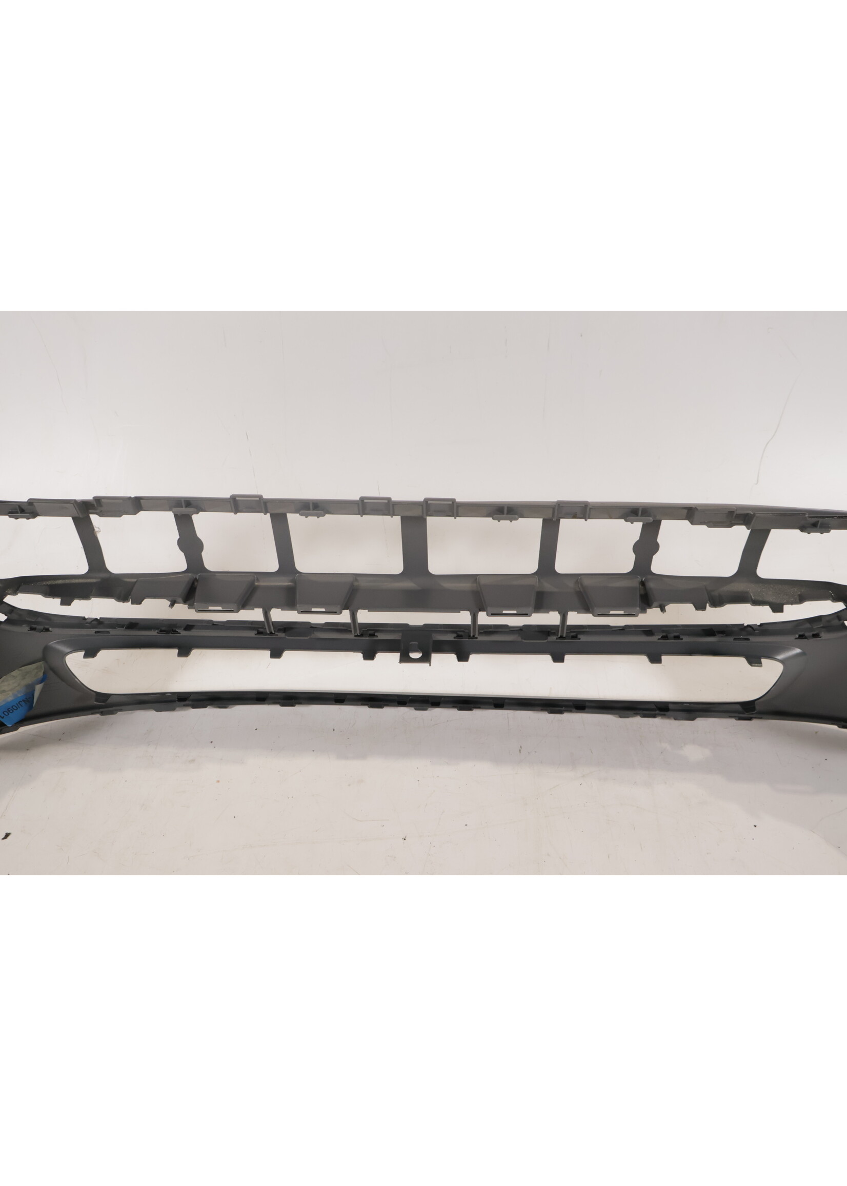 BMW MINI Cooper F56 Front Bumper 7317969 114129