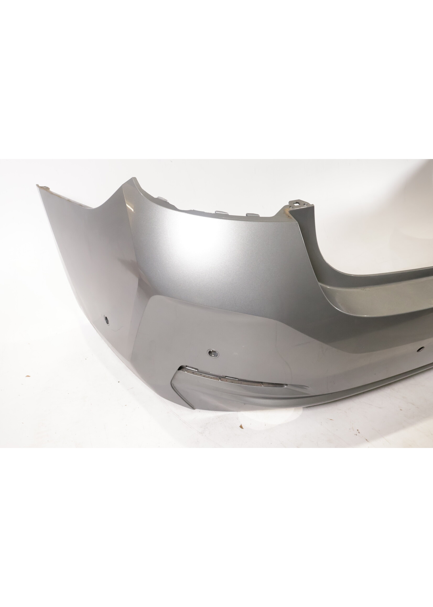 BMW BMW 3 Serie G20 LCI achterbumper met PDC 51125a1bf80 5a1bf80