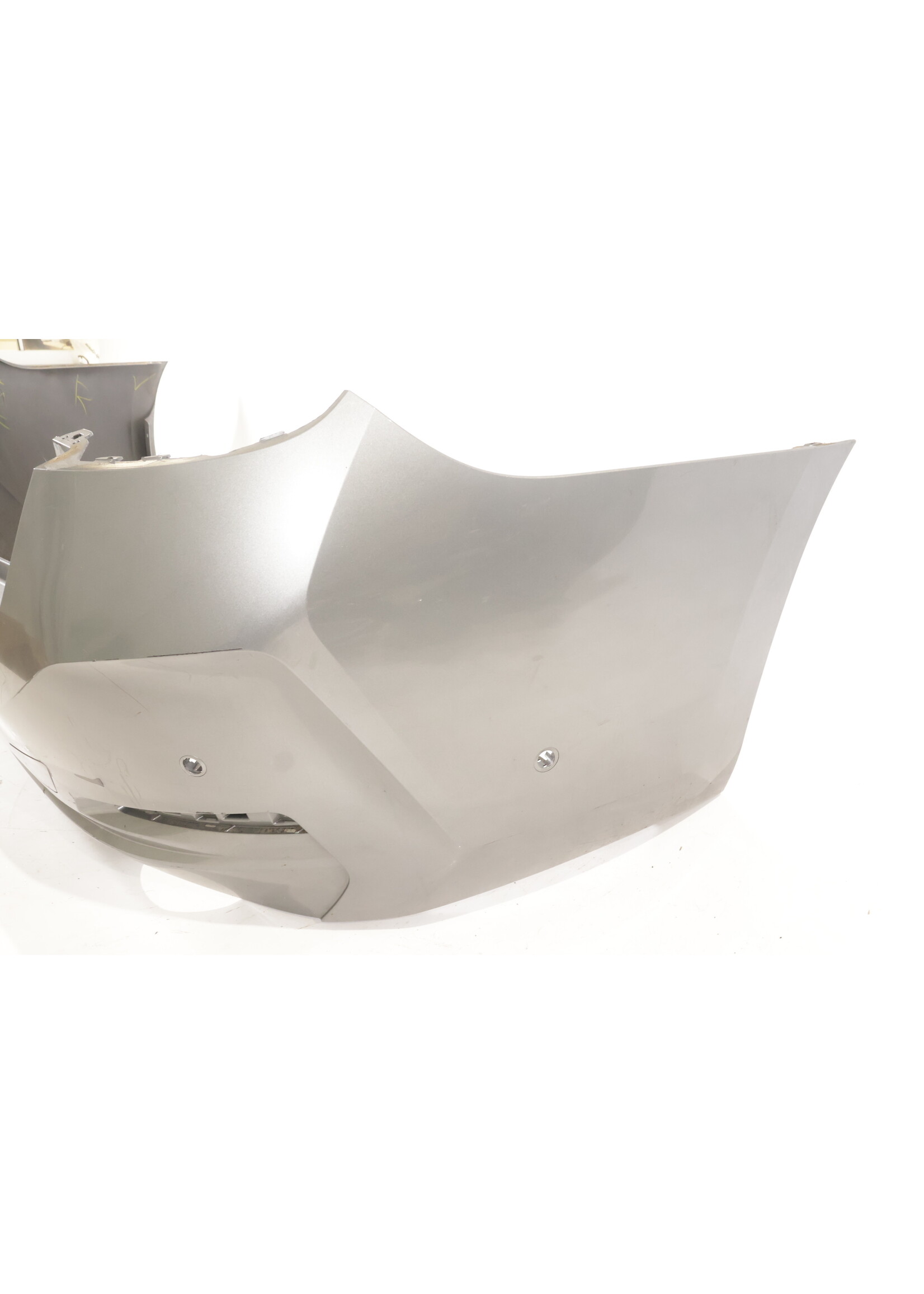 BMW BMW 3er G20 LCI Heckstoßstange mit PDC 51125a1bf80 5a1bf80