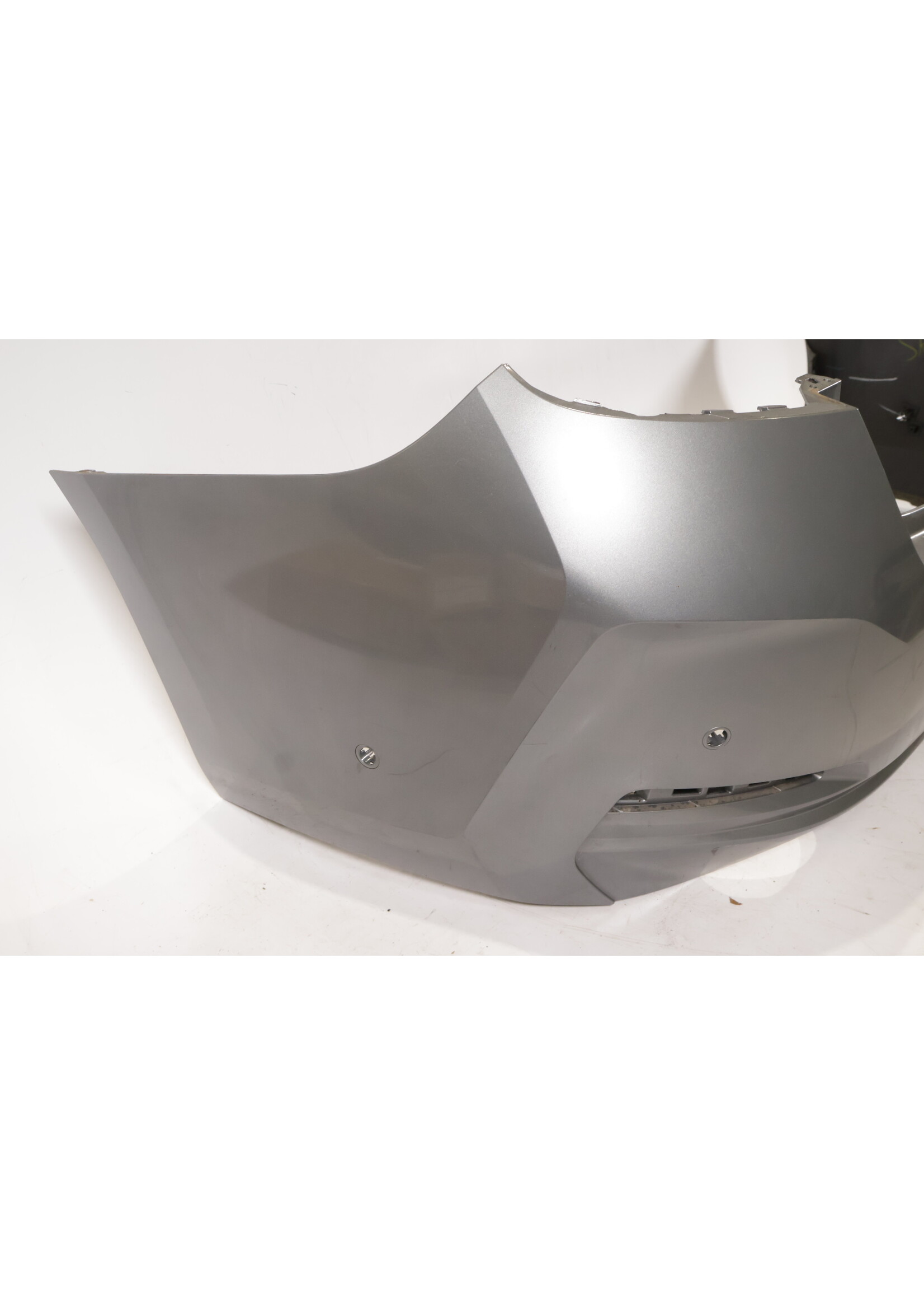 BMW BMW 3 Serie G20 LCI achterbumper met PDC 51125a1bf80 5a1bf80