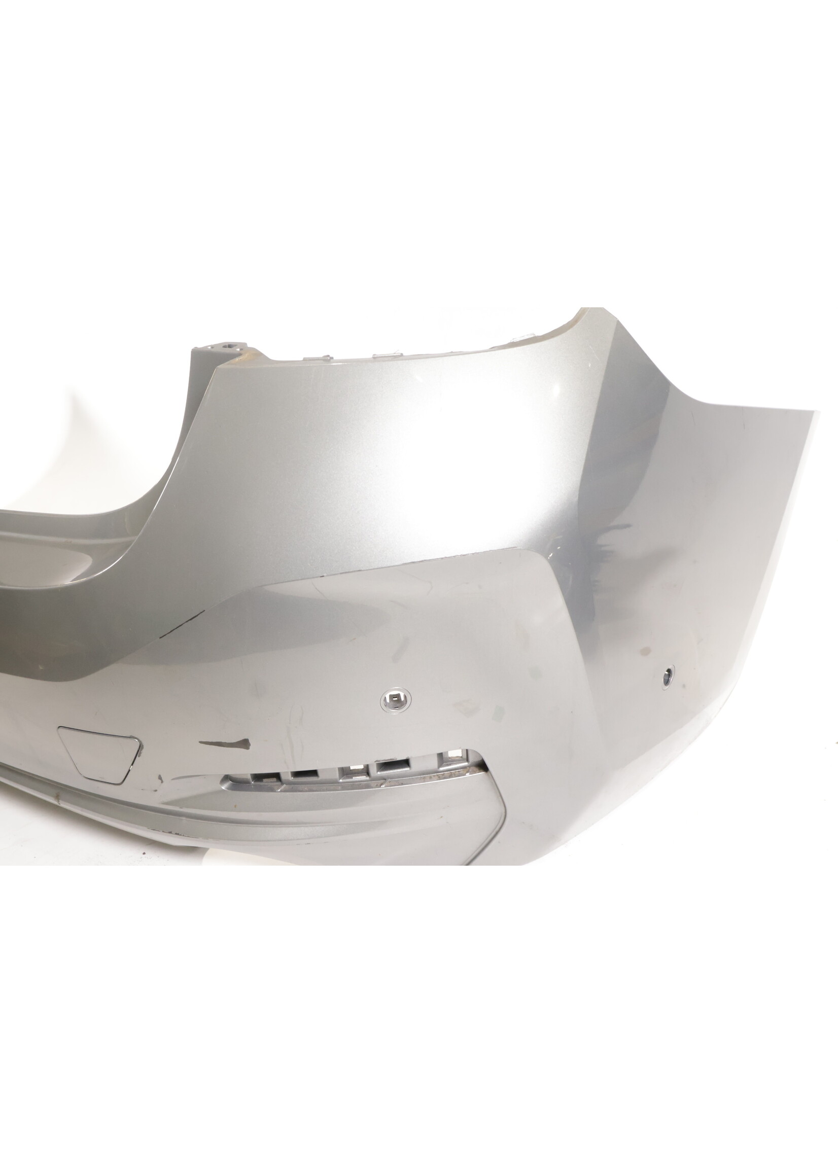 BMW BMW 3 Serie G20 LCI achterbumper met PDC 51125a1bf80 5a1bf80