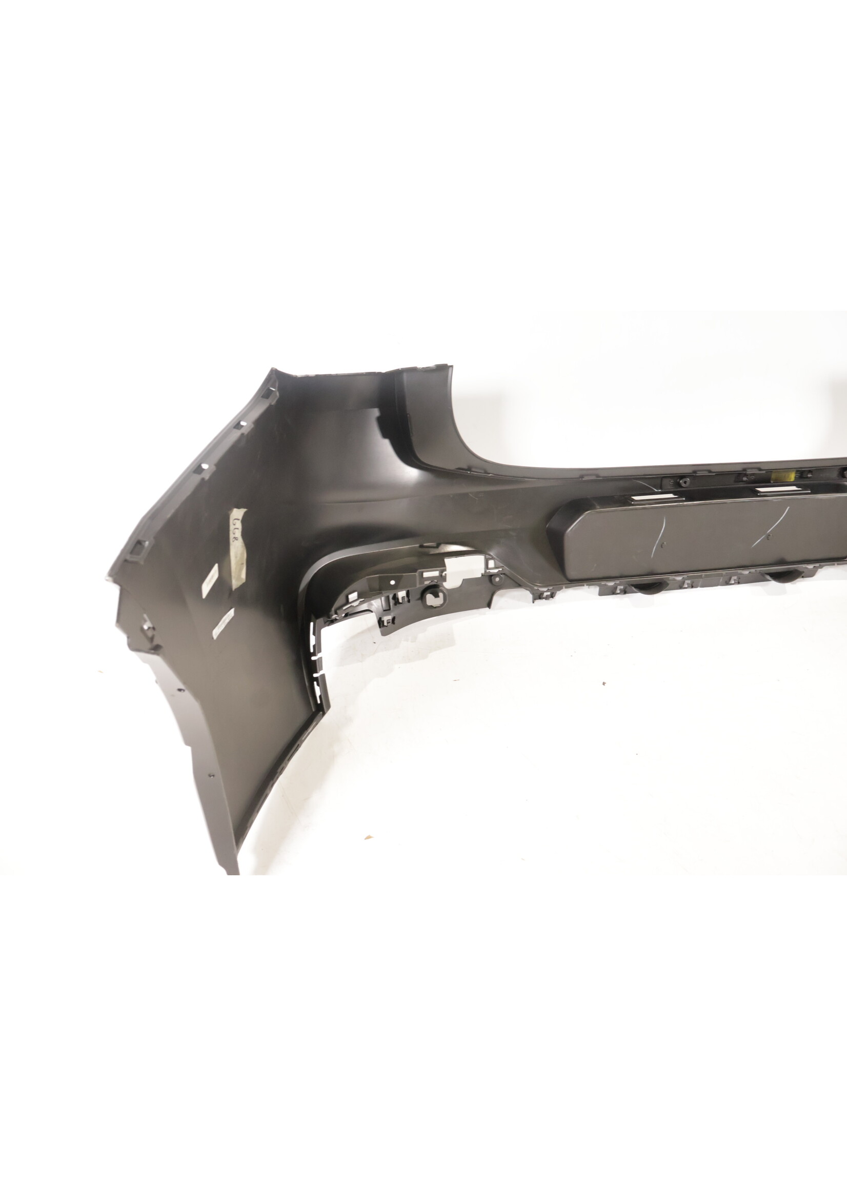 BMW BMW X4 G02 M-Pakket achterbumper 5112139605 139605