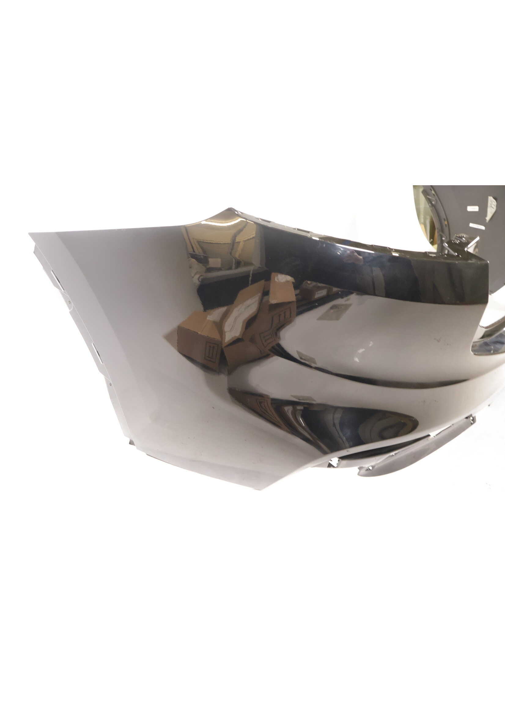 BMW BMW X4 G02 M-Pakket achterbumper 5112139605 139605