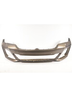 BMW BMW G30 G31 5 Serie M-Pakket voorbumper 8469287 8098644 51118098644