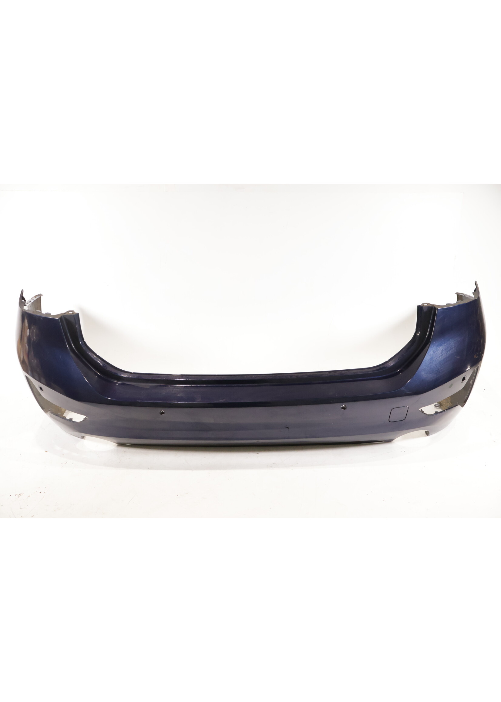 BMW BMW 3 Series G21 Touring Basic rear bumper with PDC 51127428002 7428002