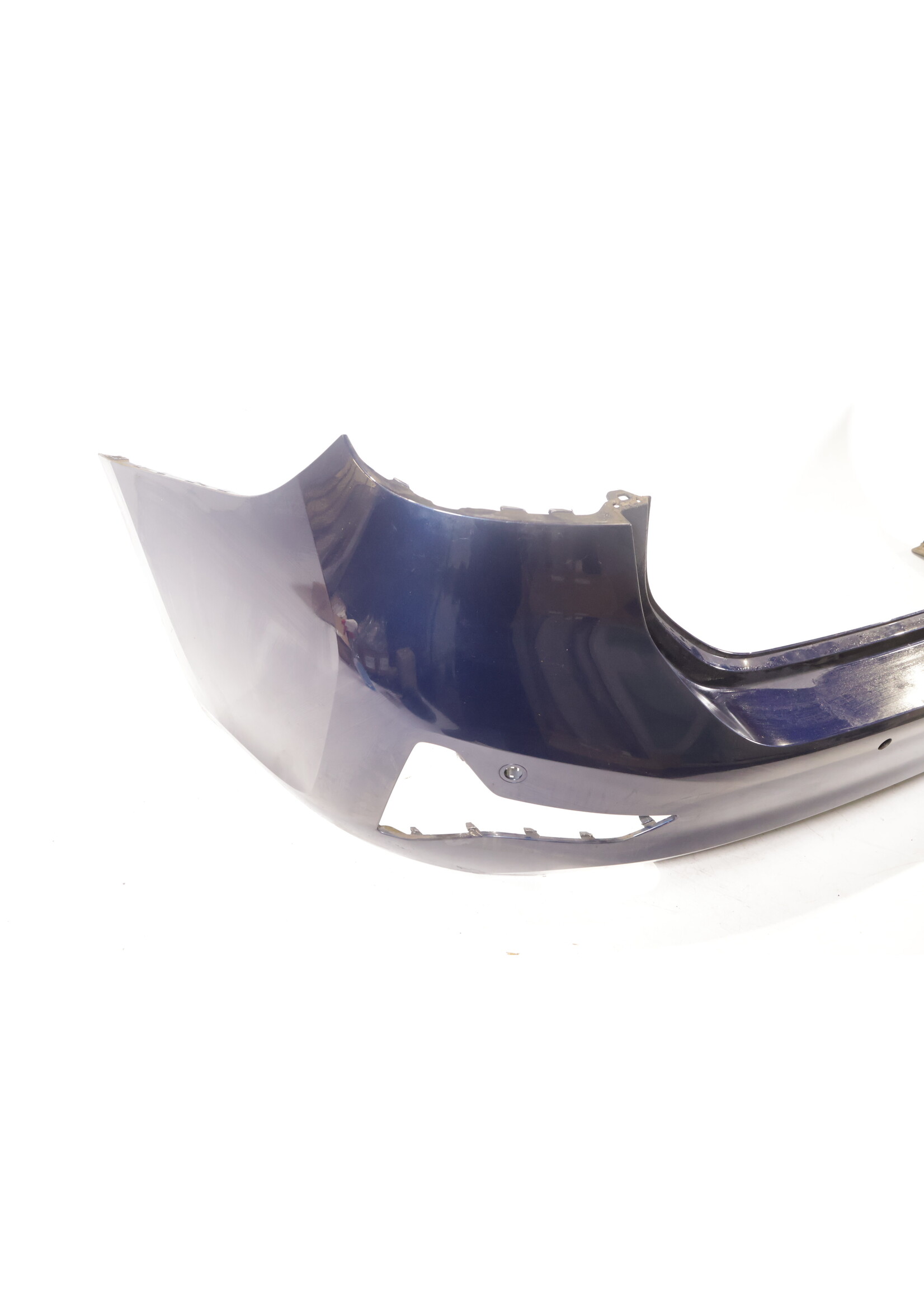 BMW BMW 3 Serie G21 Touring Basis achterbumper met PDC 51127428002 7428002