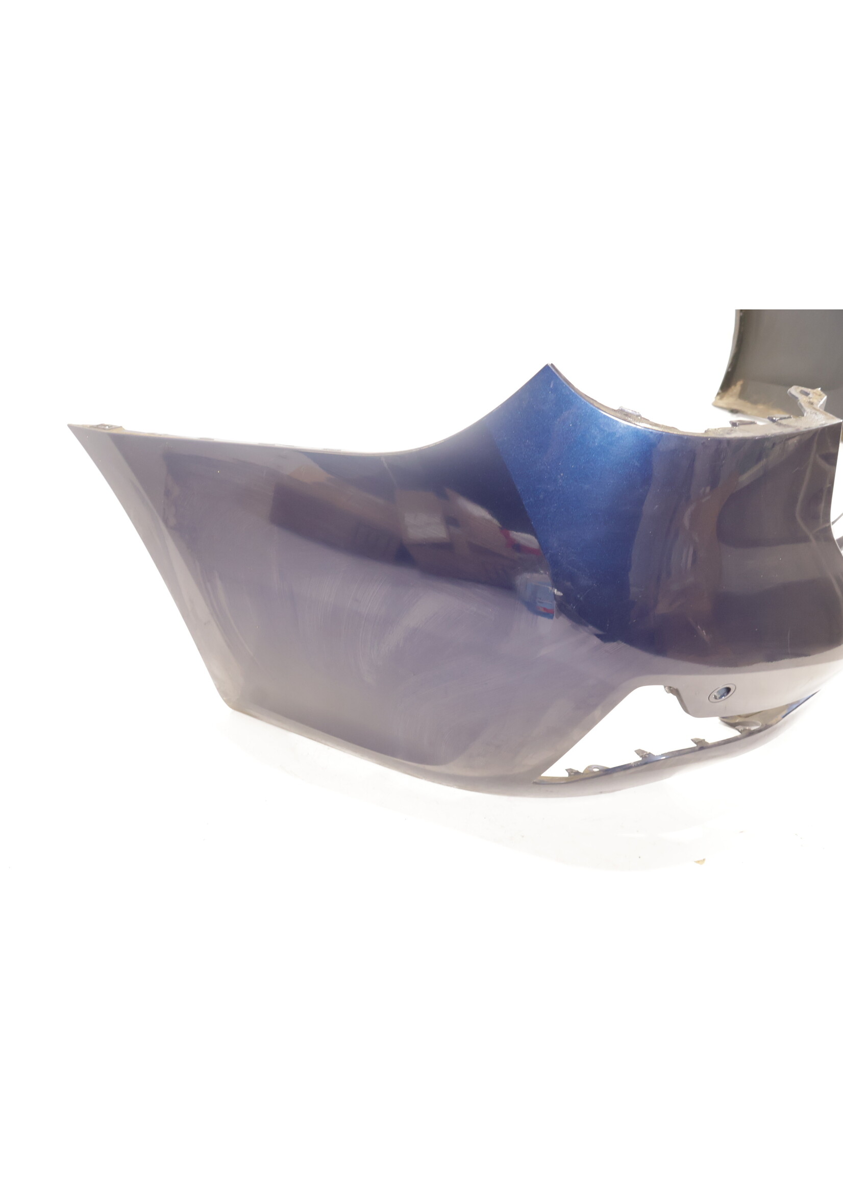 BMW BMW 3 Serie G21 Touring Basis achterbumper met PDC 51127428002 7428002