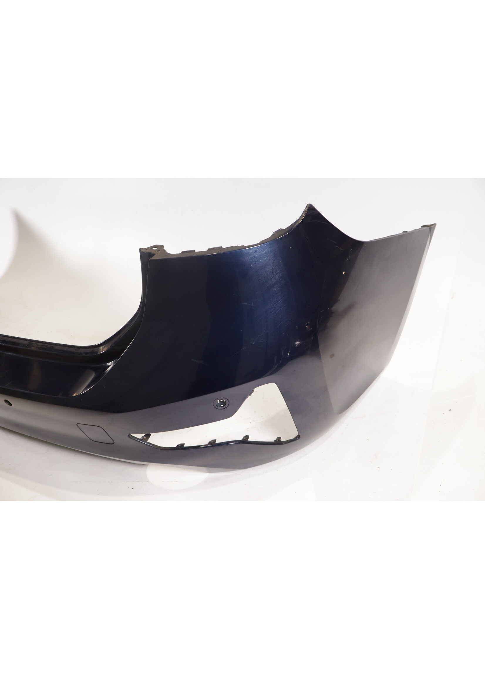 BMW BMW 3 Series G21 Touring Basic rear bumper with PDC 51127428002 7428002