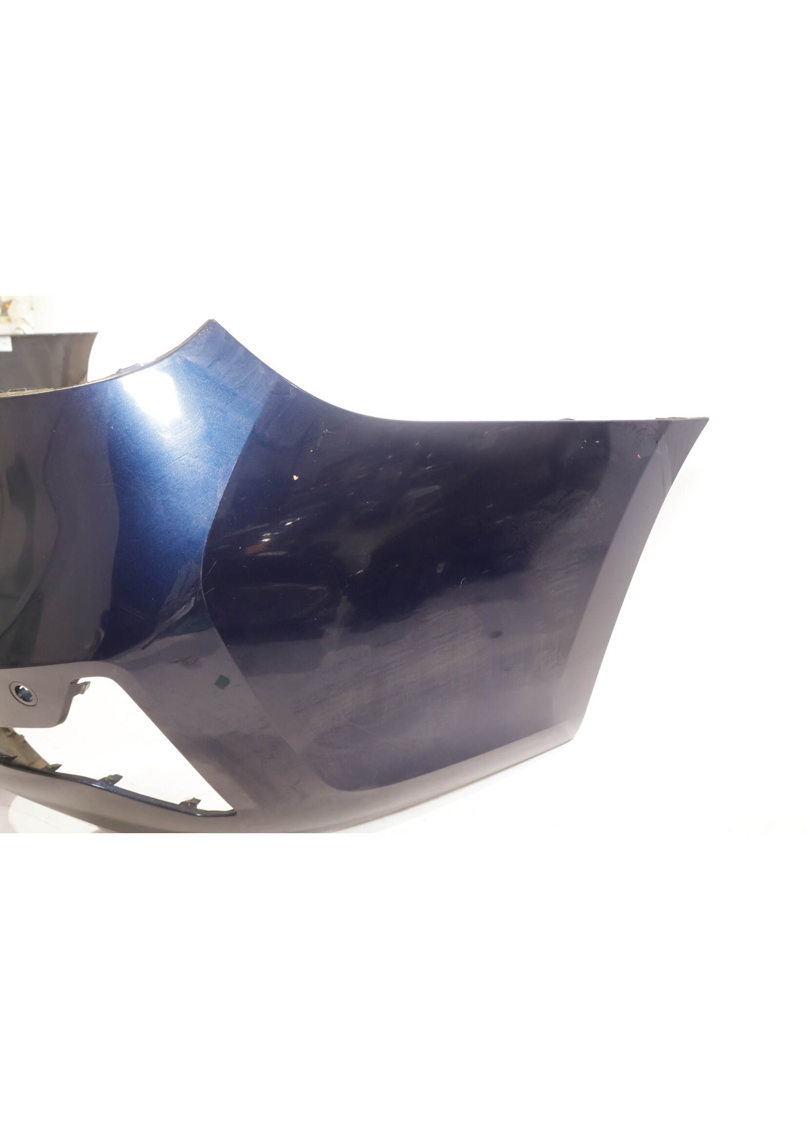 BMW BMW 3 Series G21 Touring Basic rear bumper with PDC 51127428002 7428002