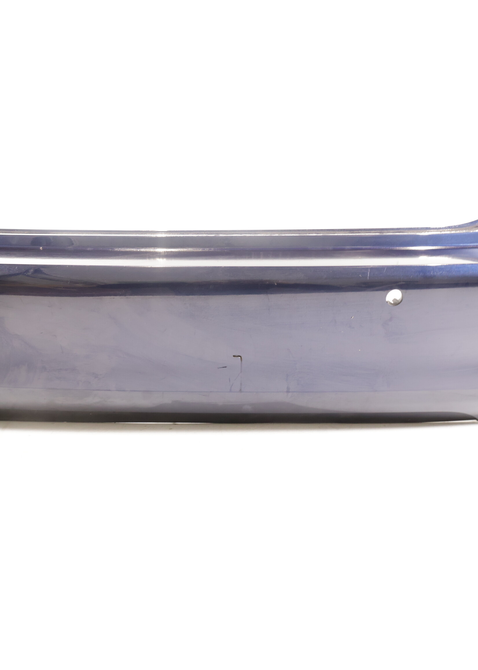 BMW BMW 3 Serie G21 Touring Basis achterbumper met PDC 51127428002 7428002