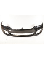 BMW BMW G30 G31 5 Series LCI M-Package front bumper 51118064928 8064928