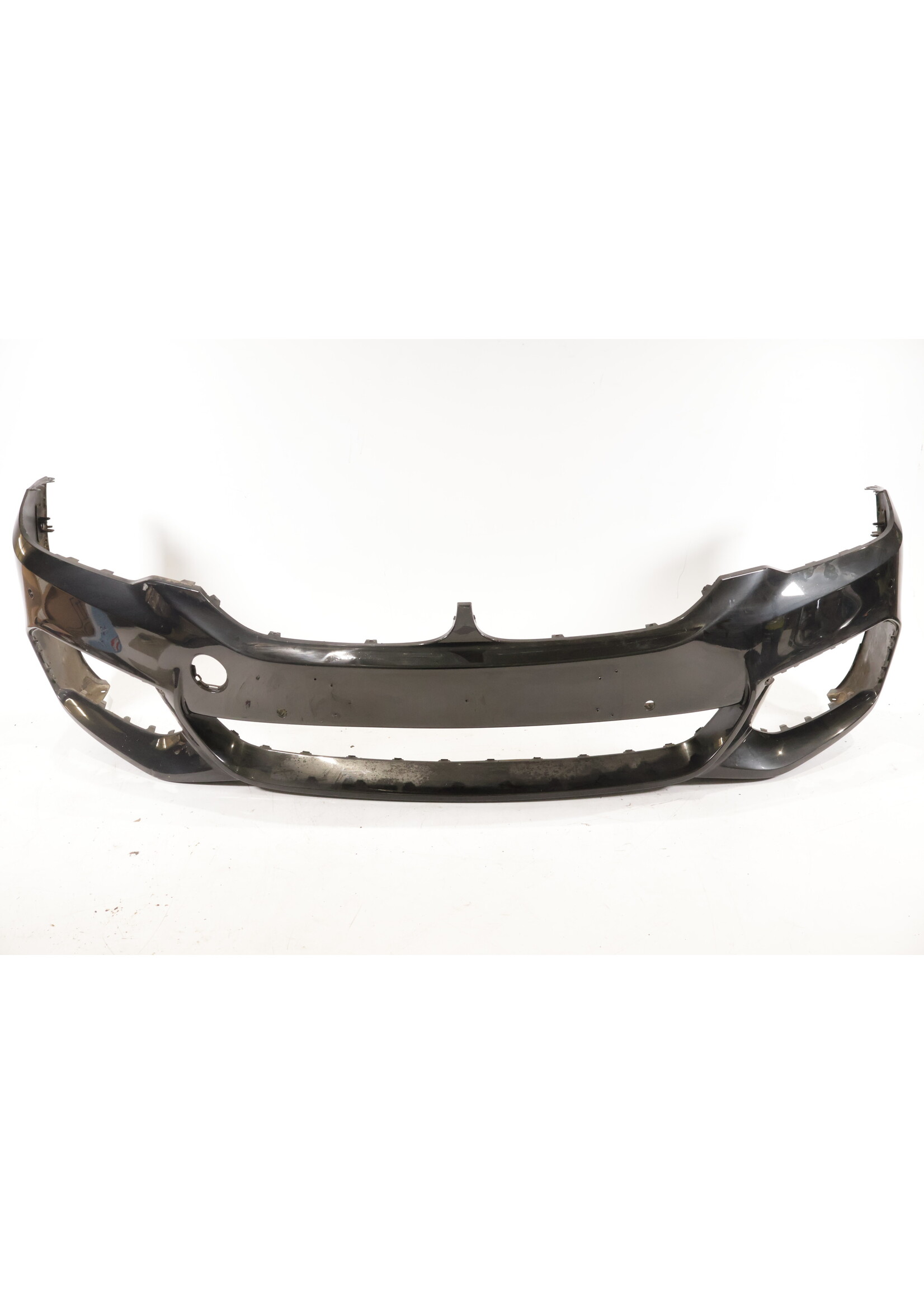 BMW BMW G30 G31 5 Serie M-Pakket voorbumper 51118064928 8064928