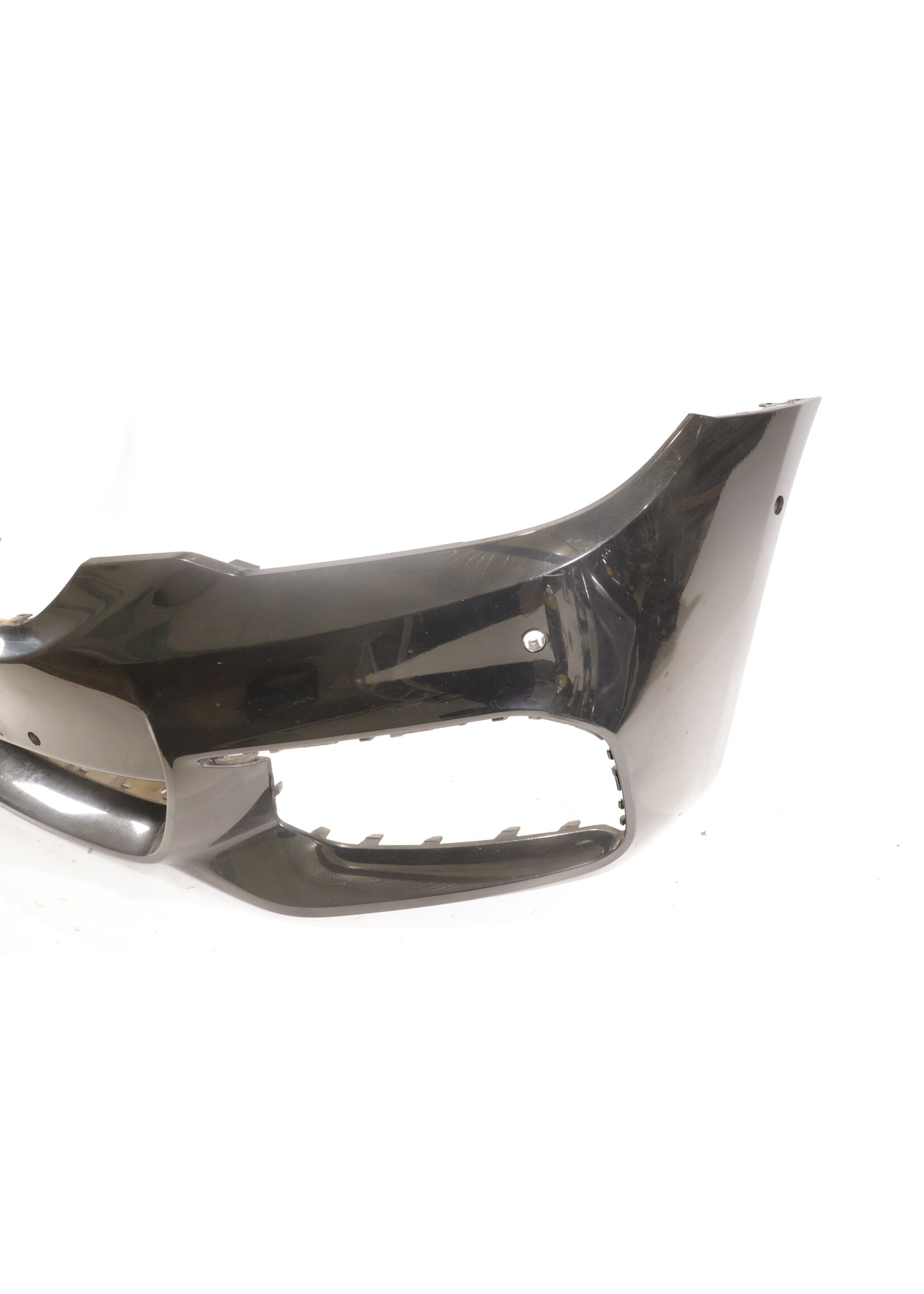 BMW BMW G30 G31 5 Serie M-Pakket voorbumper 51118064928 8064928