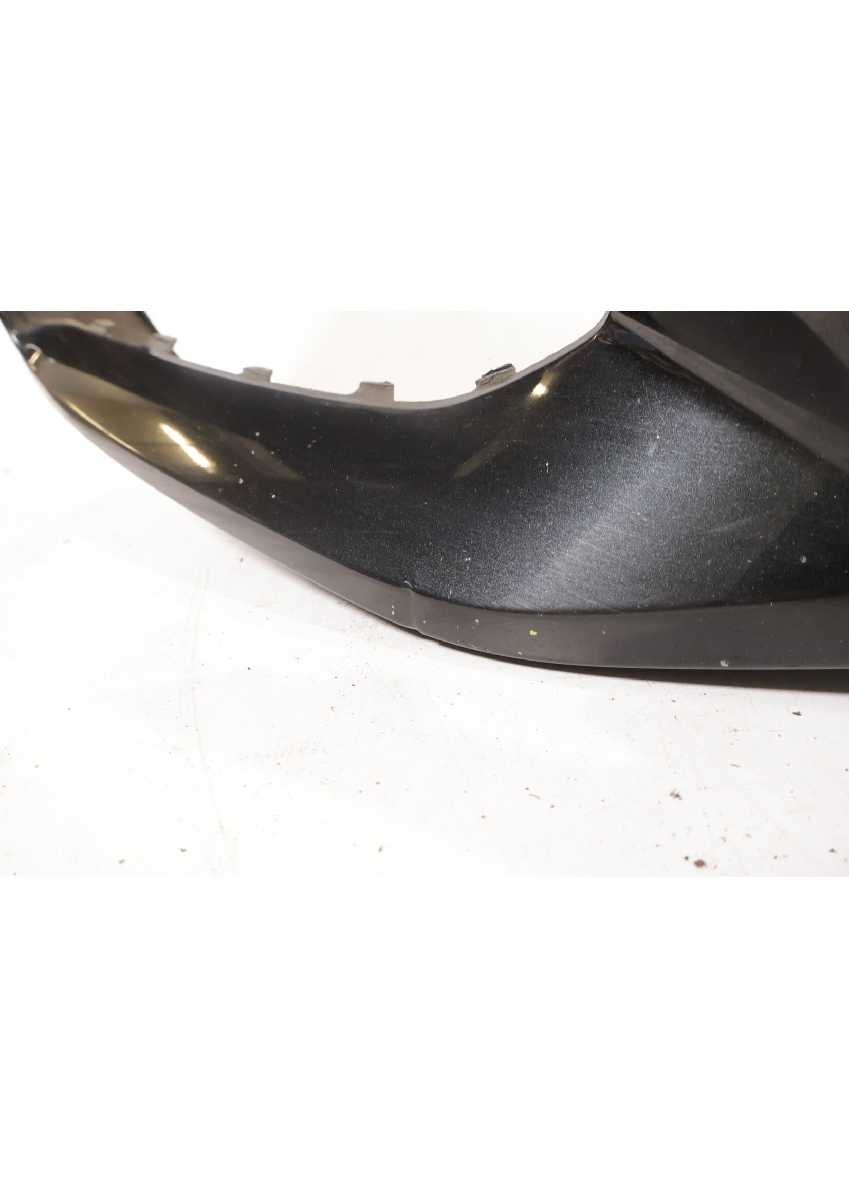 BMW BMW G30 G31 5 Serie M-Pakket voorbumper 51118064928 8064928