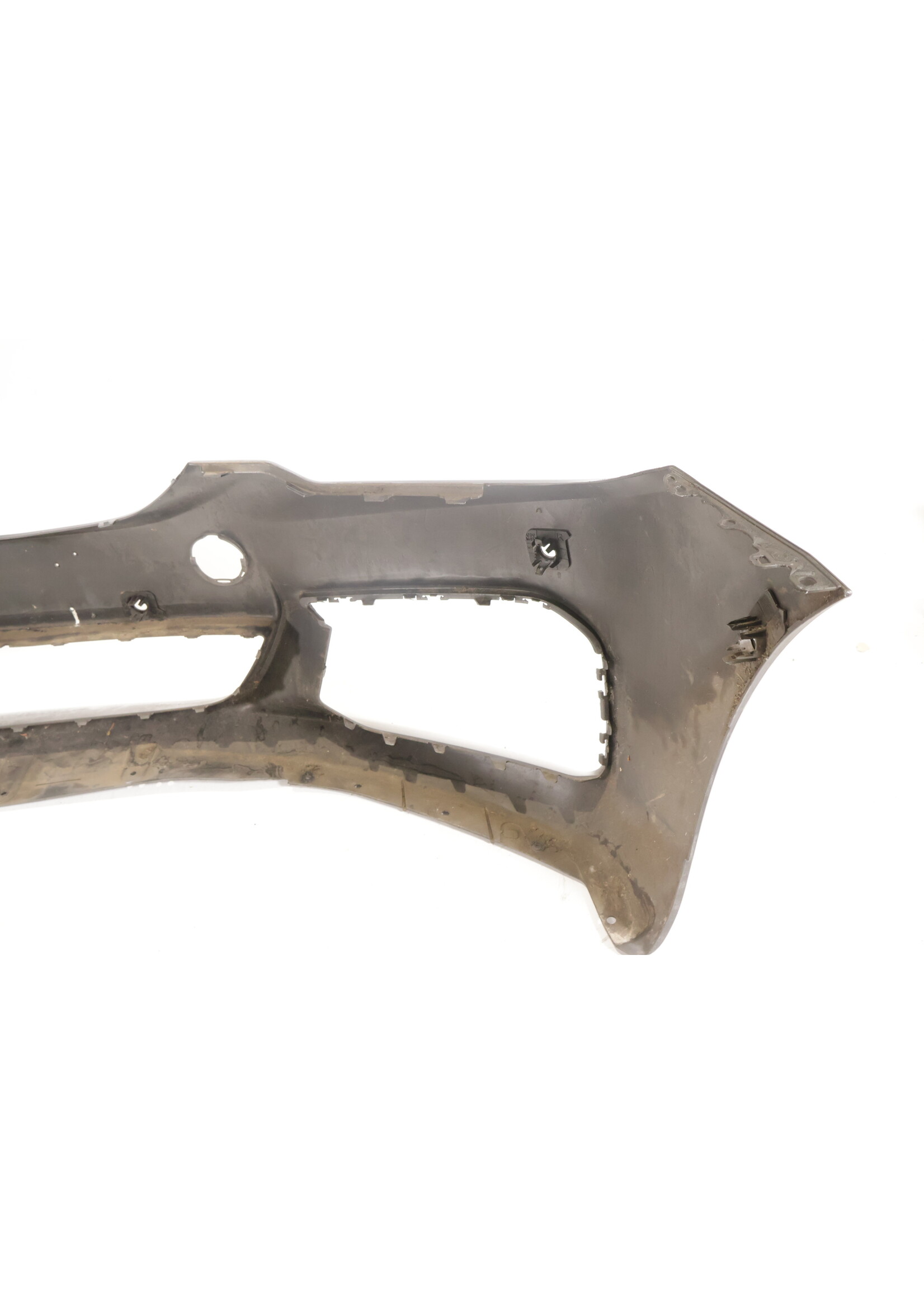 BMW BMW G30 G31 5 Serie M-Pakket voorbumper 51118064928 8064928