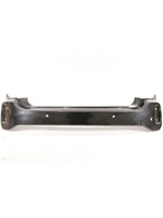 BMW MINI Countryman S F60 LCI Achterbumper 51129477892 9477892
